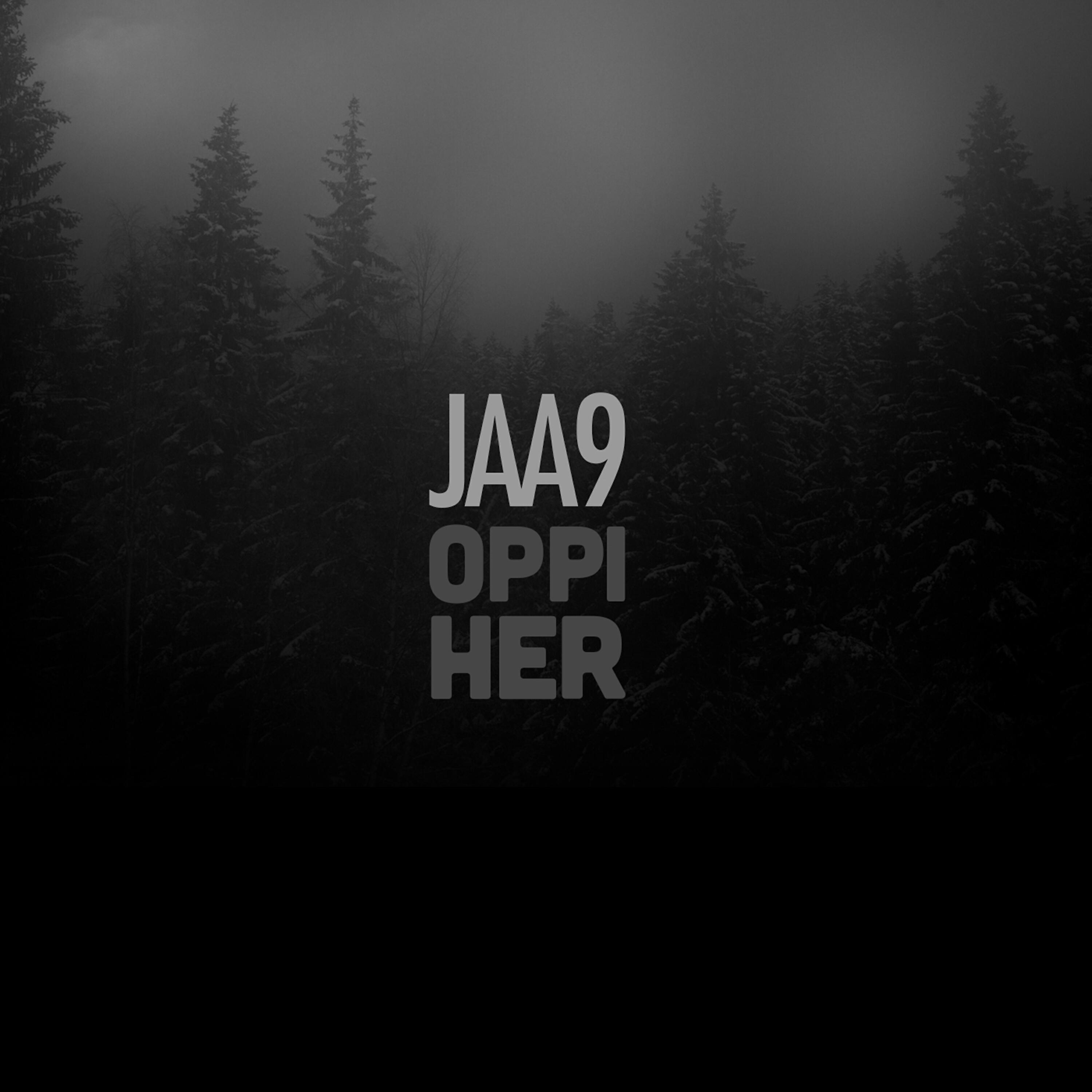 Релиз Oppi Her