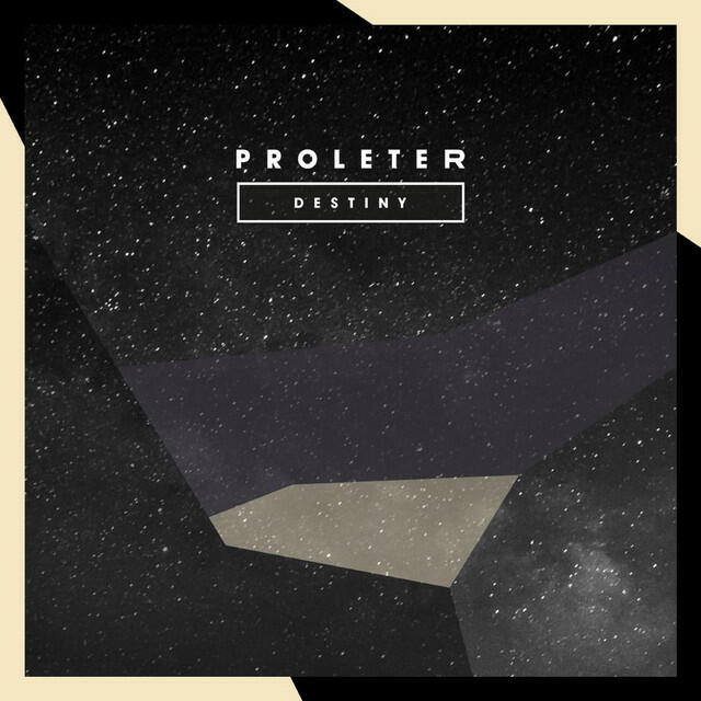 Релиз Destiny
