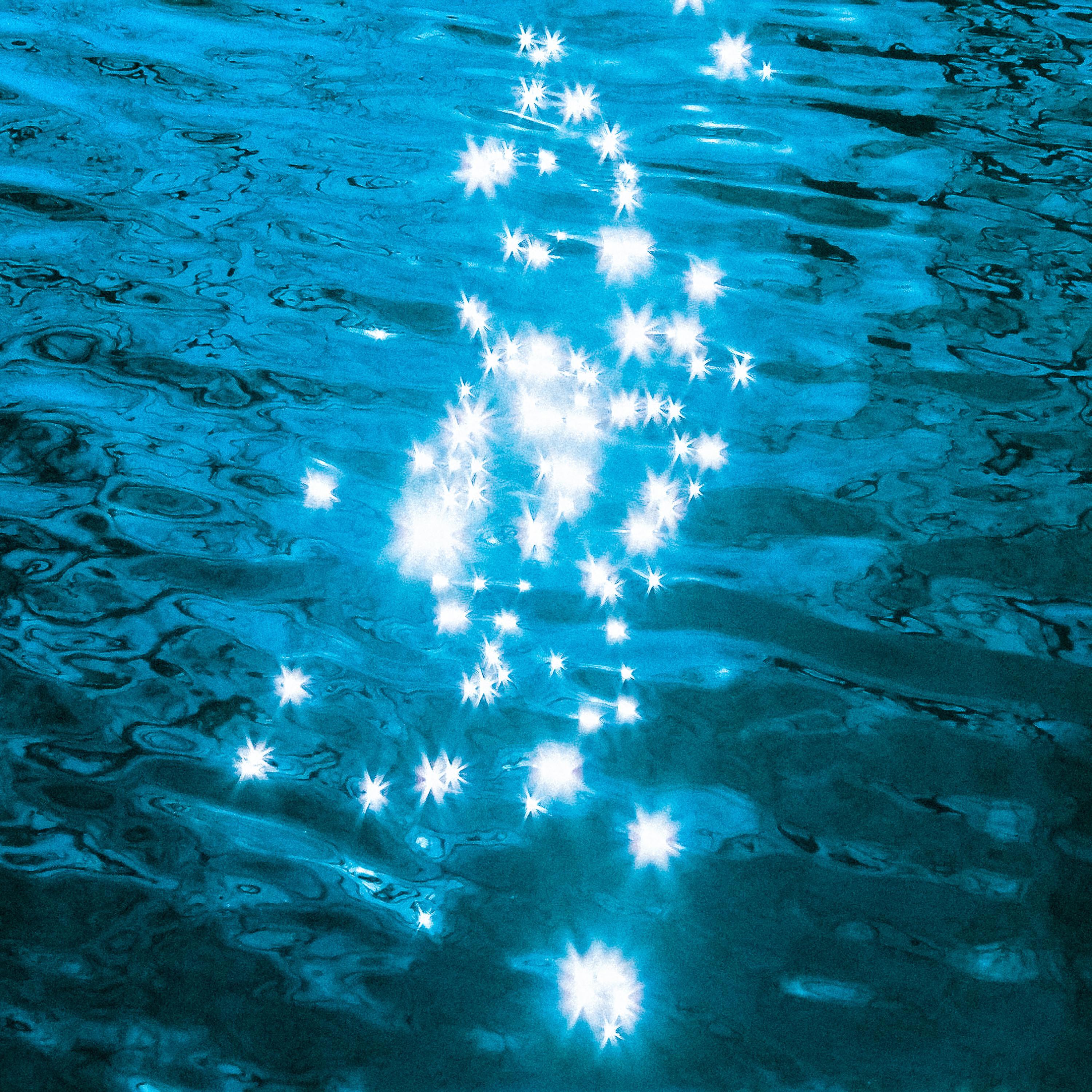 Скачать песню MY BLUE MoMENT, Aika - Blue Moment бесплатно в MP3 для Android и iOS
