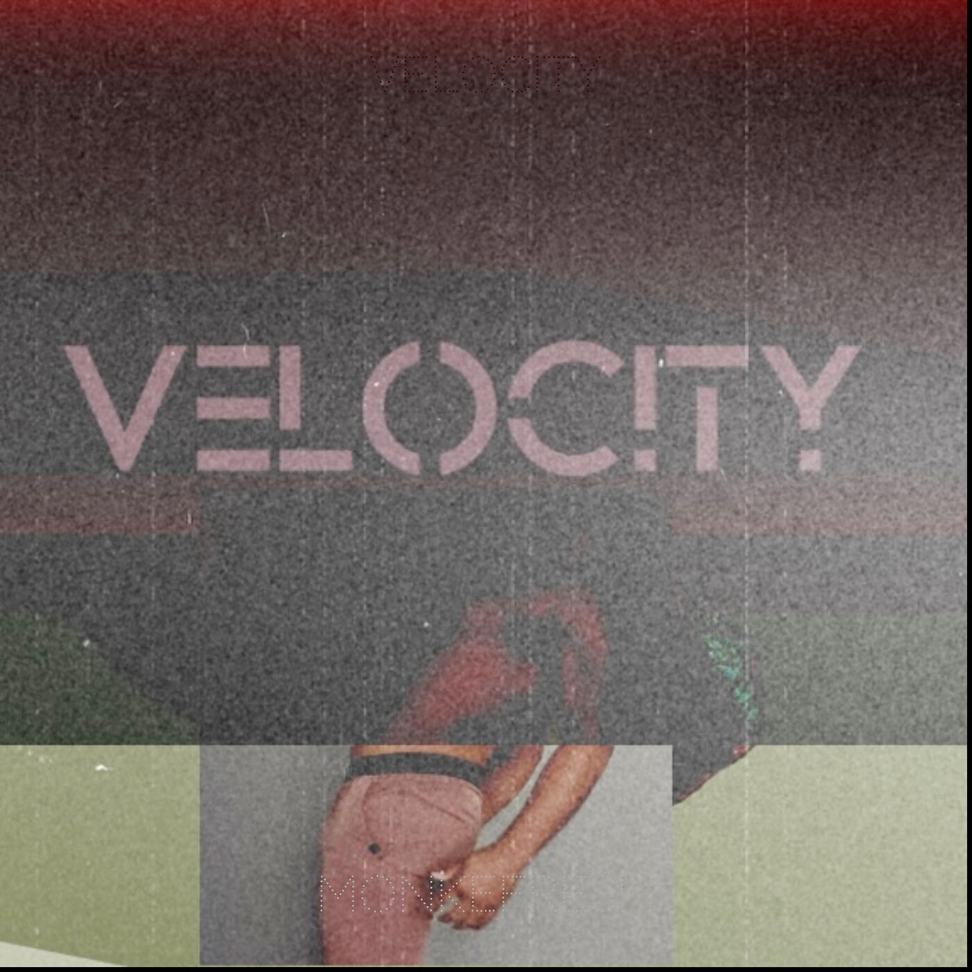 Релиз Velocity