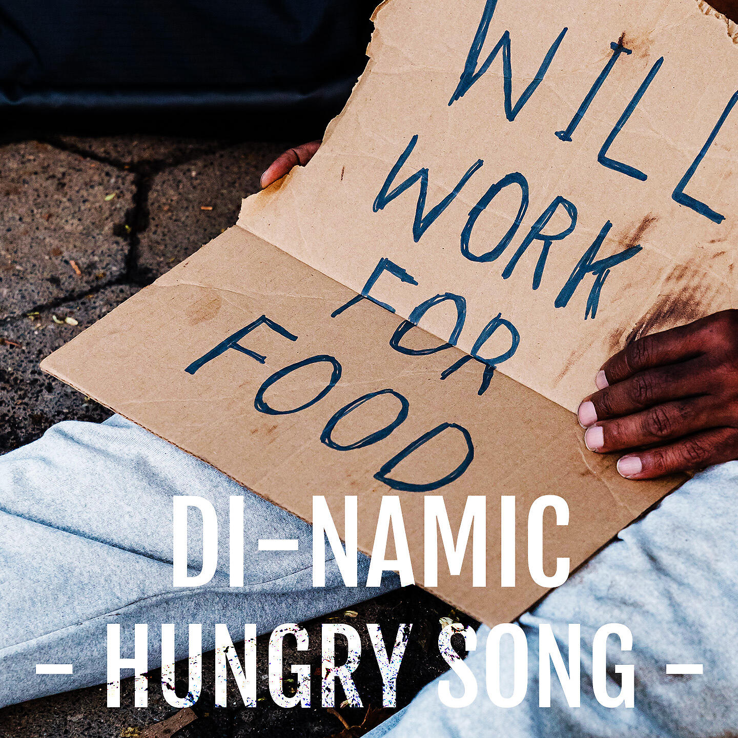 Di Namic