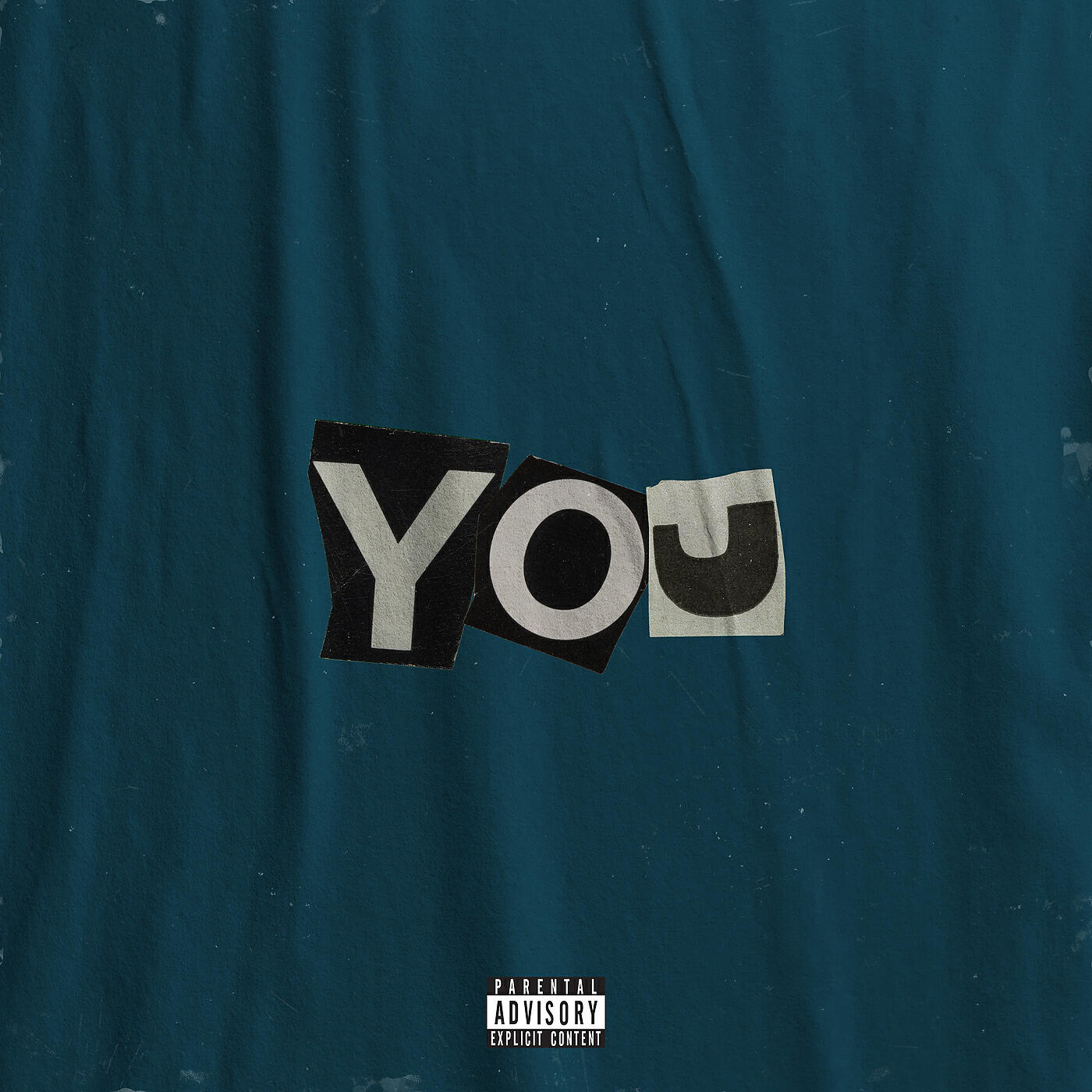 Релиз You