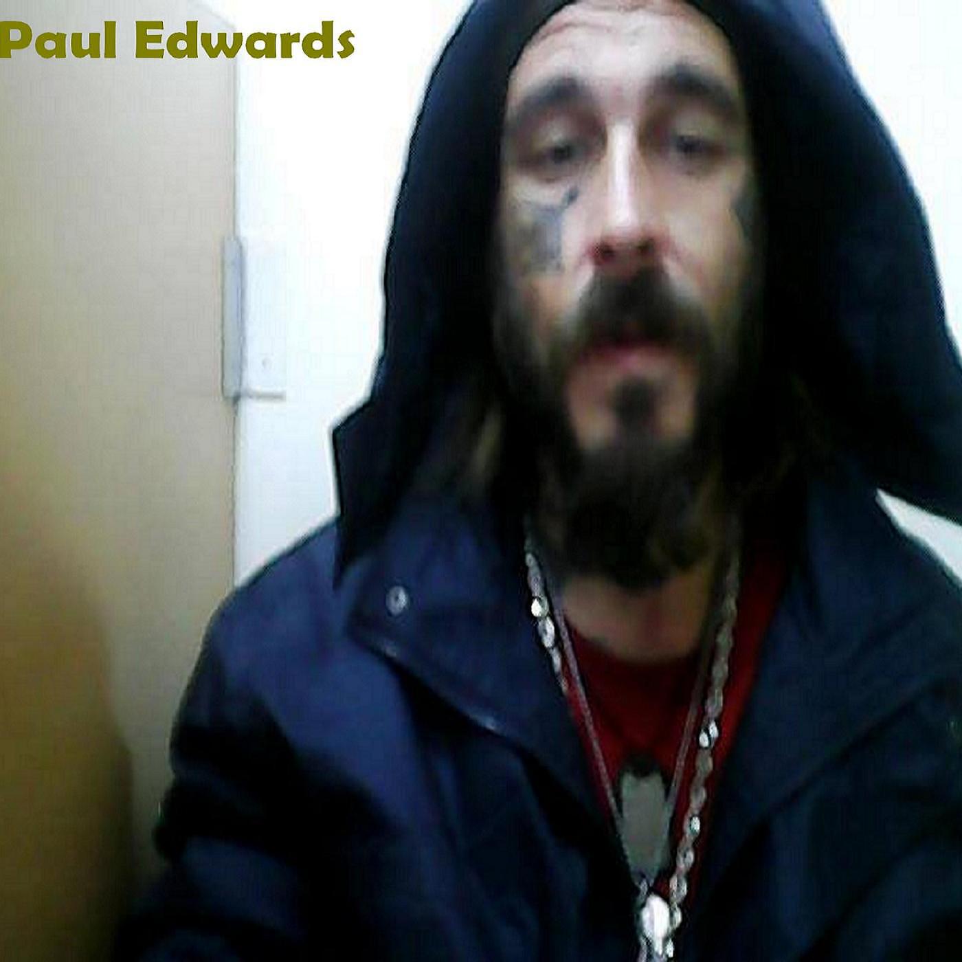 Релиз Sit Pitty