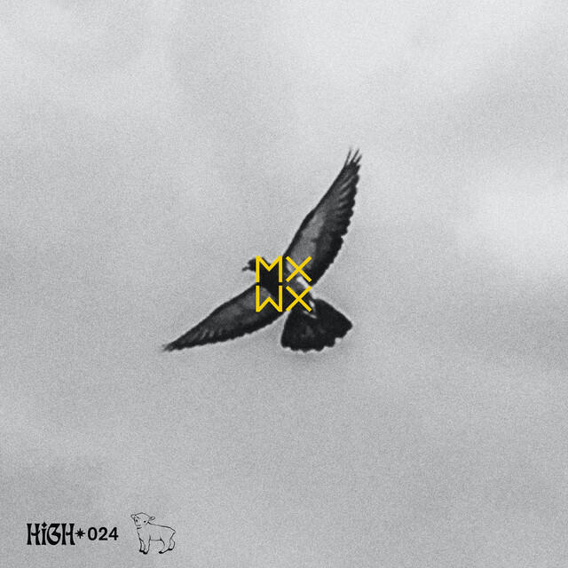 Релиз MMXX