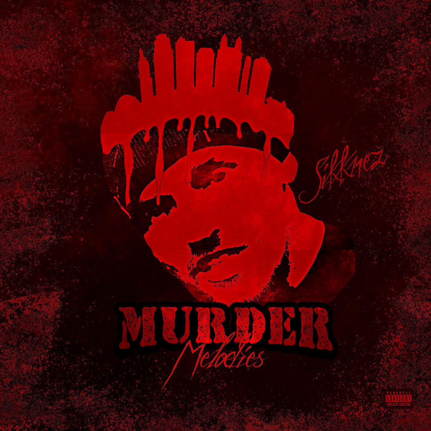 Скачать песню Sikknez, Chrizz Holmes, Roblo da Star, Yung Cat - Goteem бесплатно в MP3 для Android и iOS