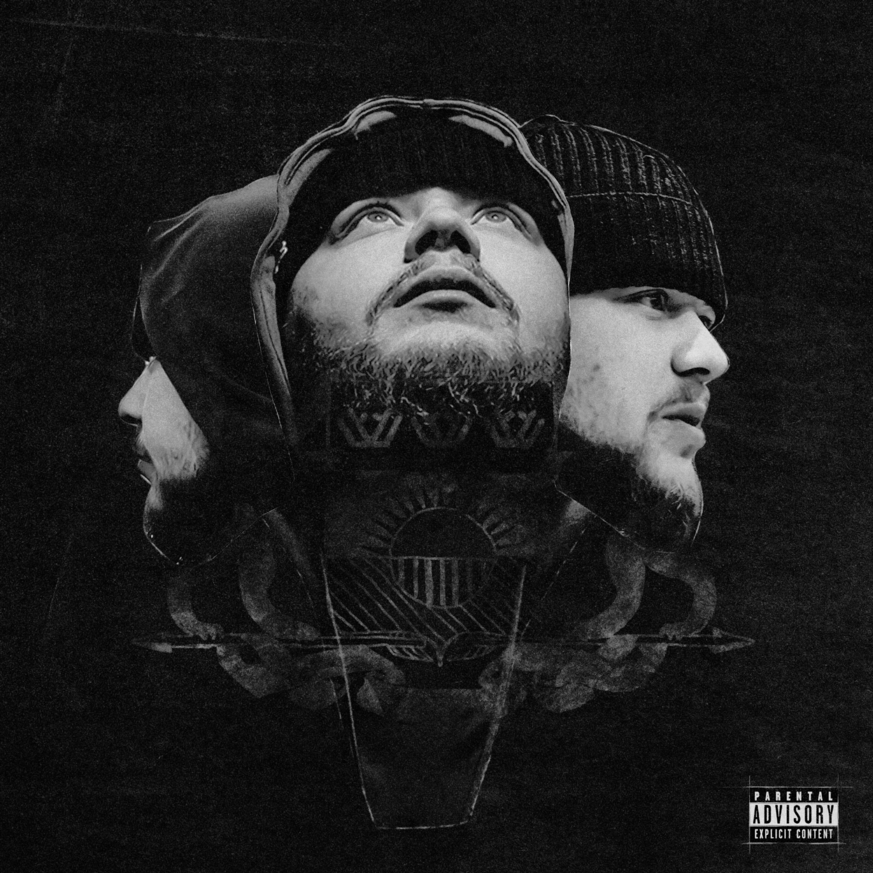 Релиз EGO