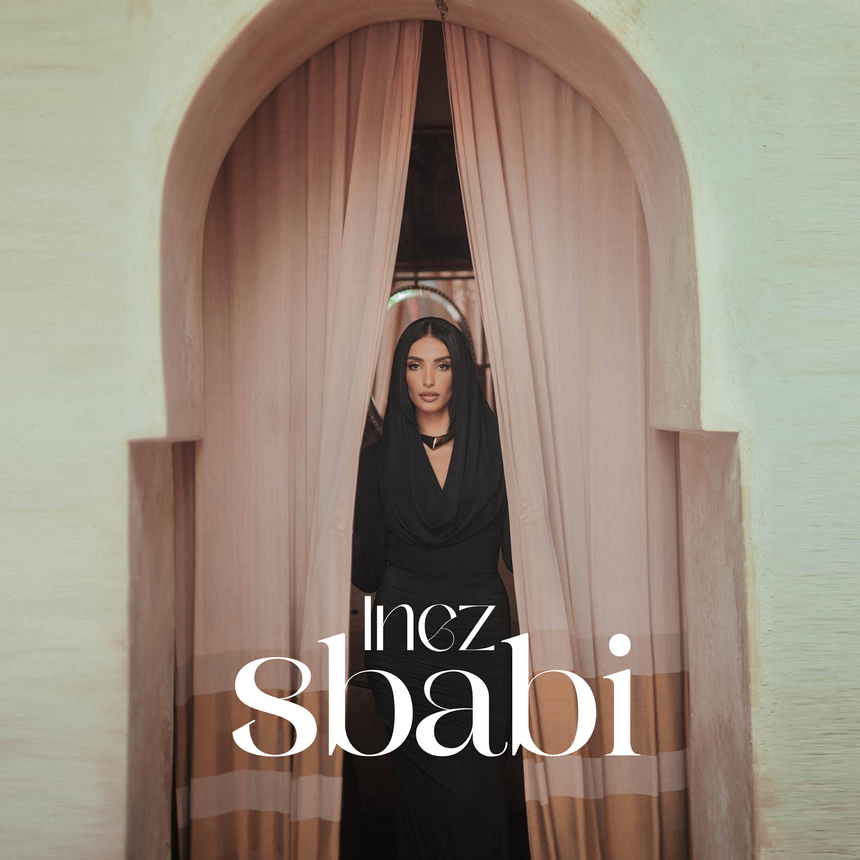 Релиз Sbabi