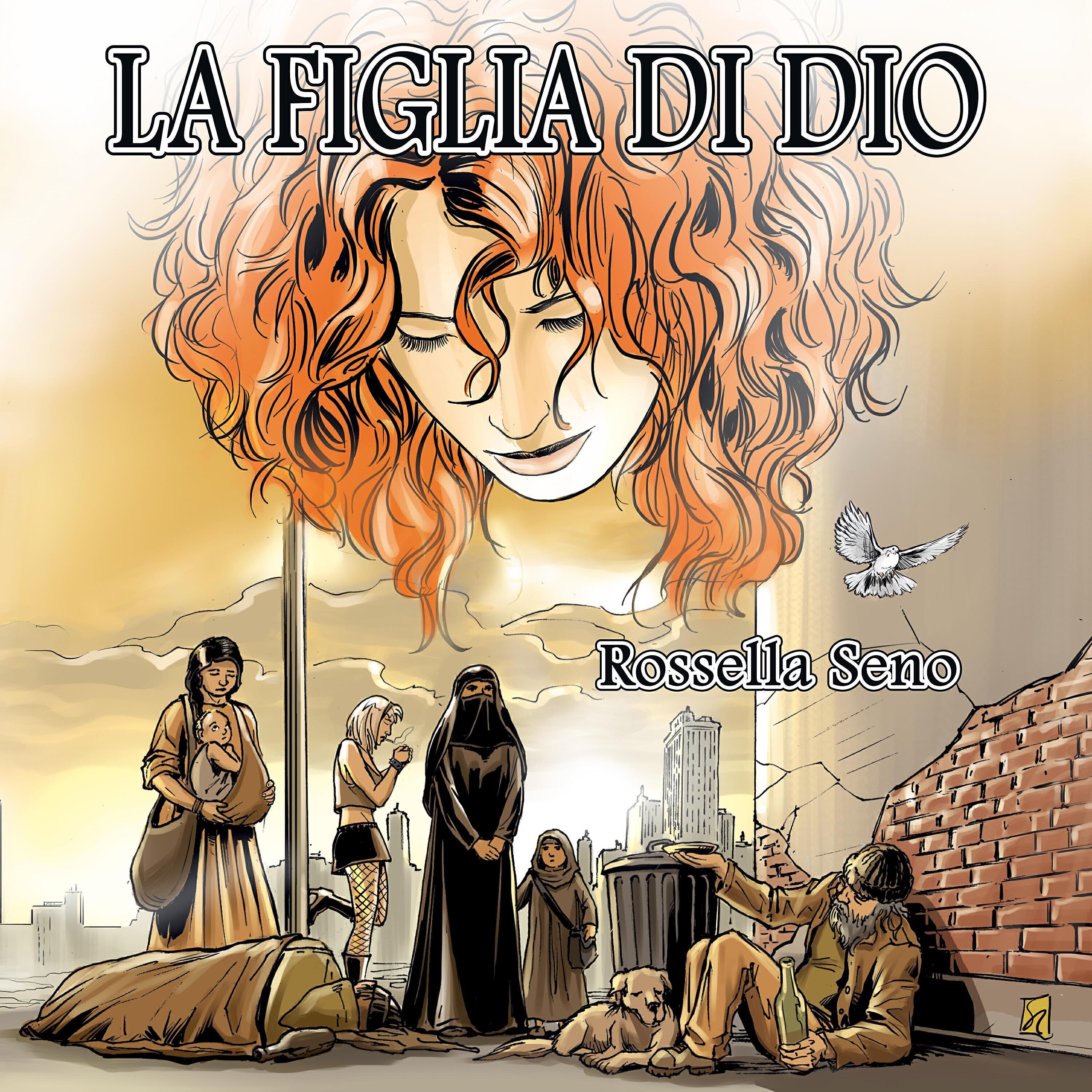 Rossella Seno