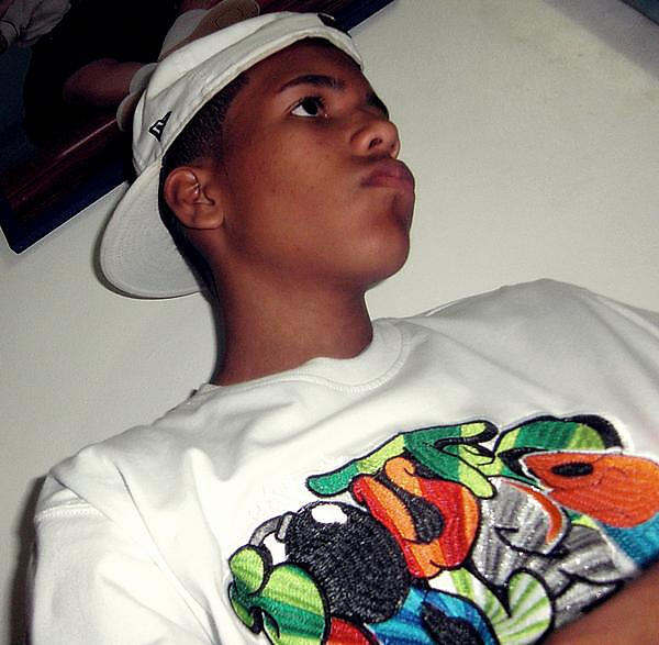 Occean