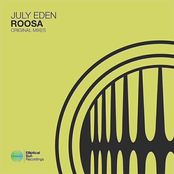 July Eden
