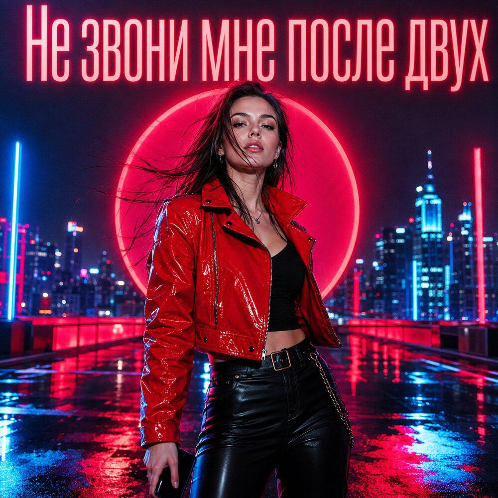 Лианна
