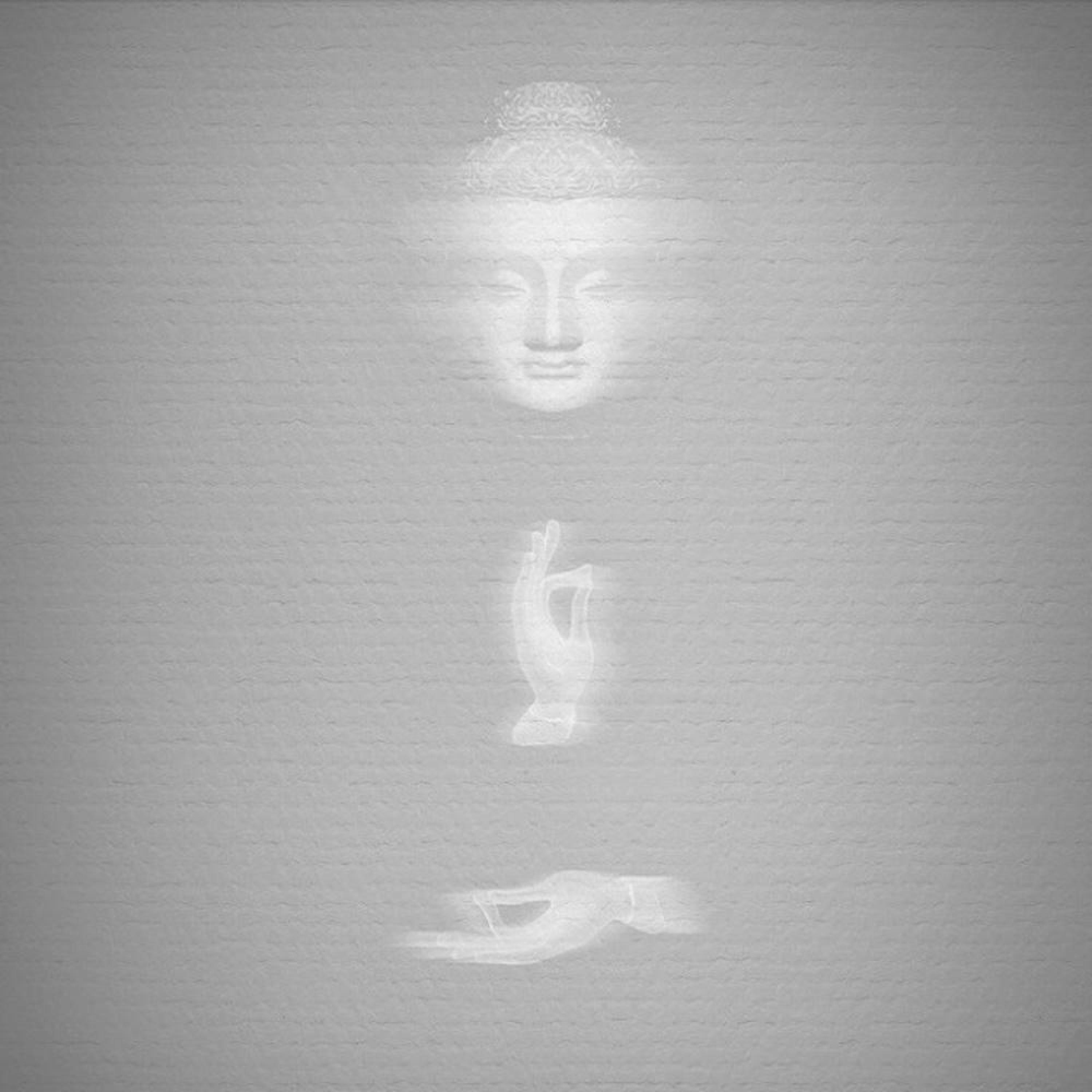 Релиз Namaste