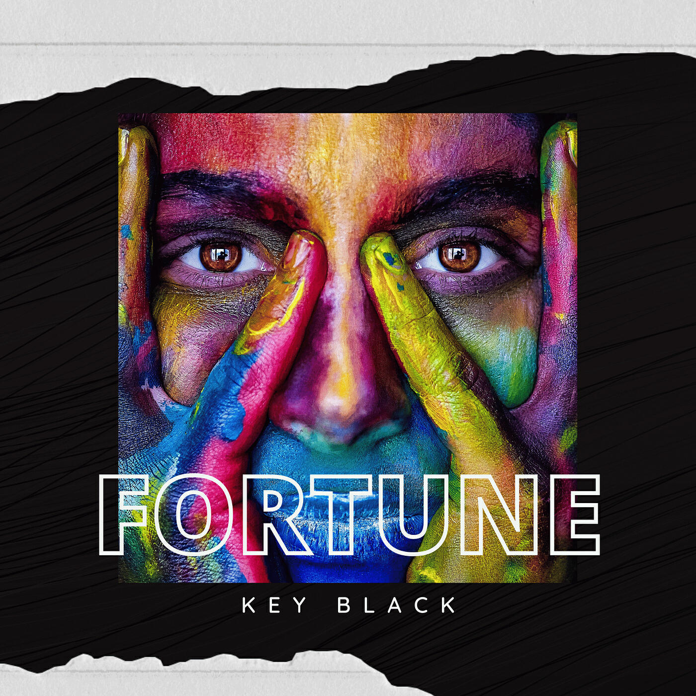 Релиз Fortune