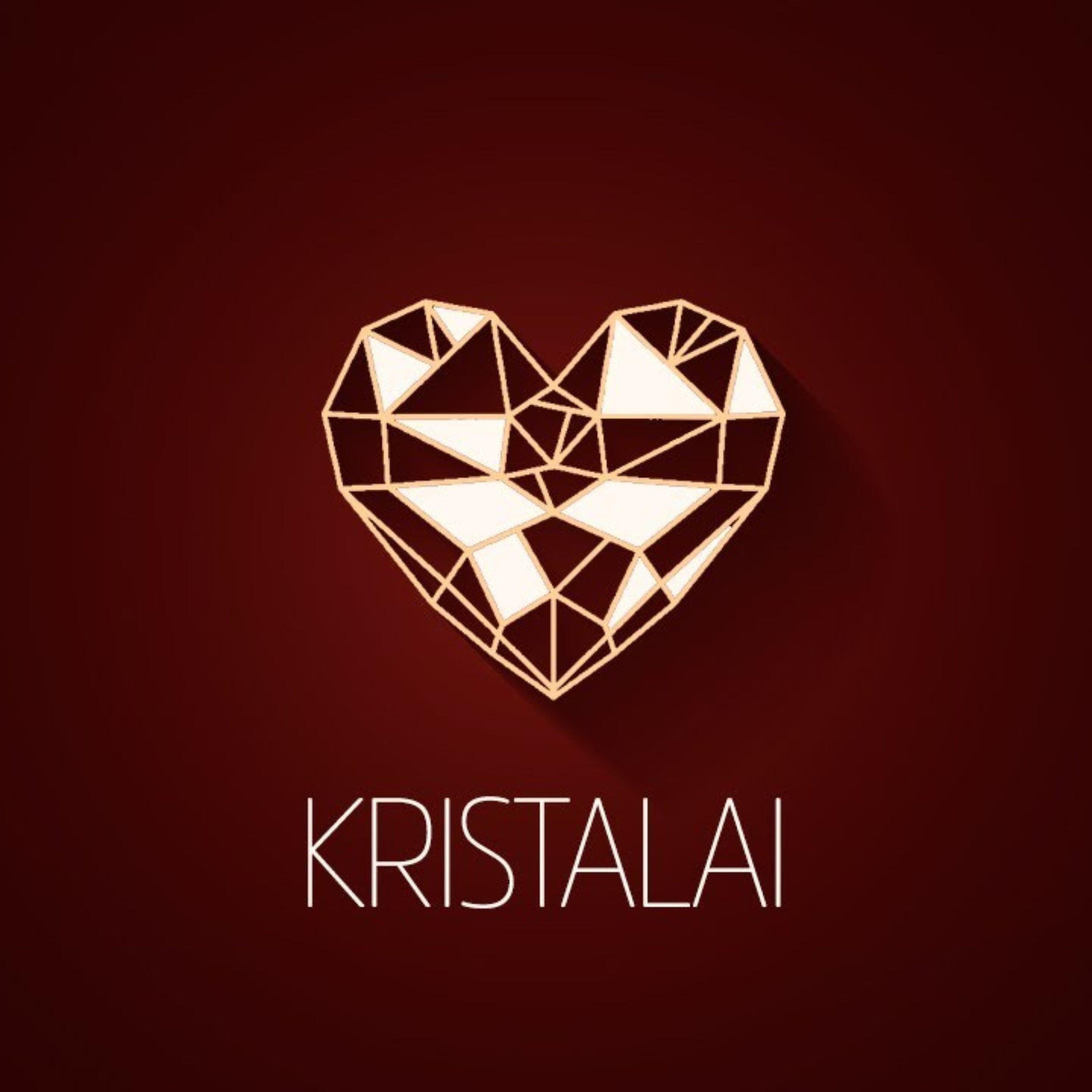 Релиз KRISTALAI