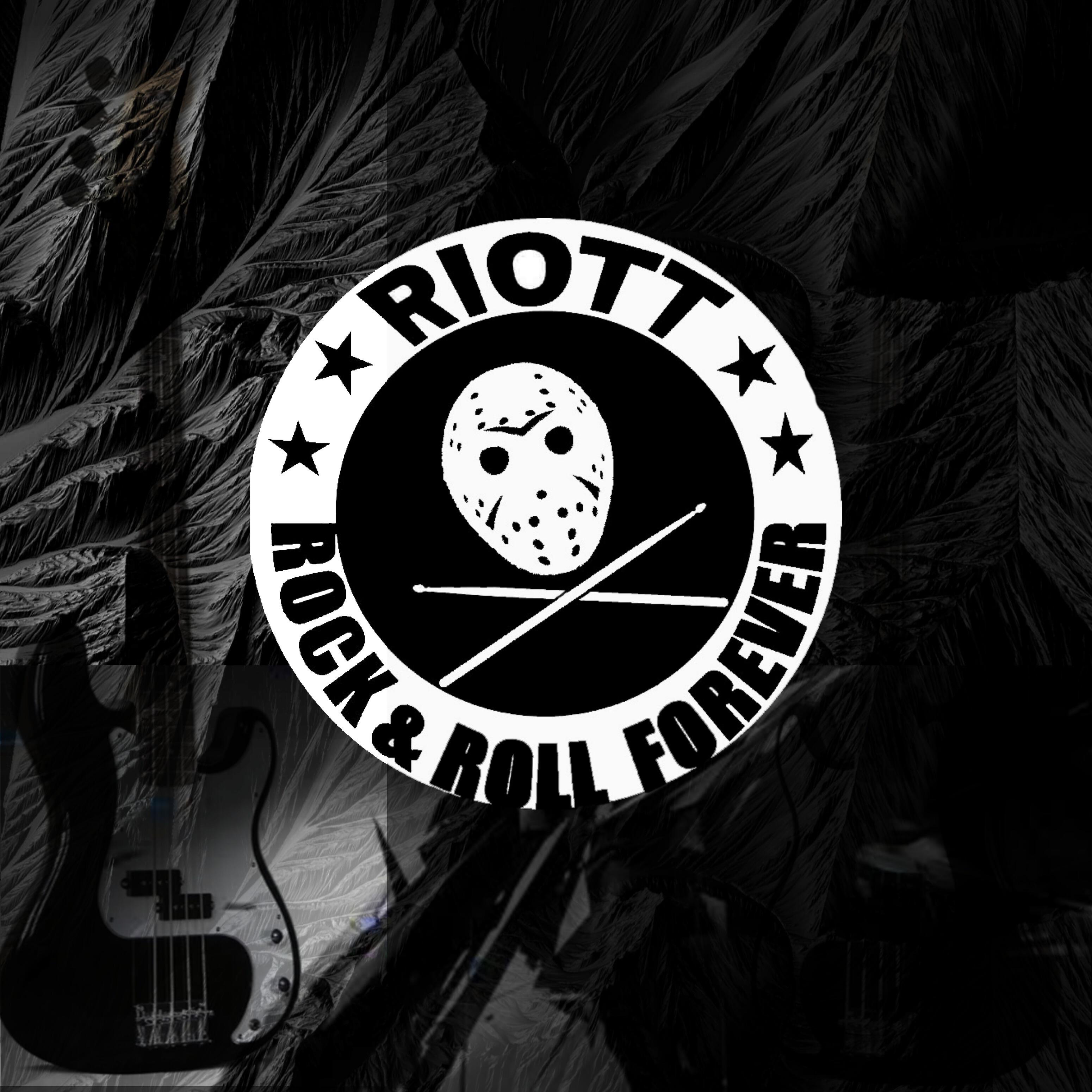 Релиз Rock and Roll Forever