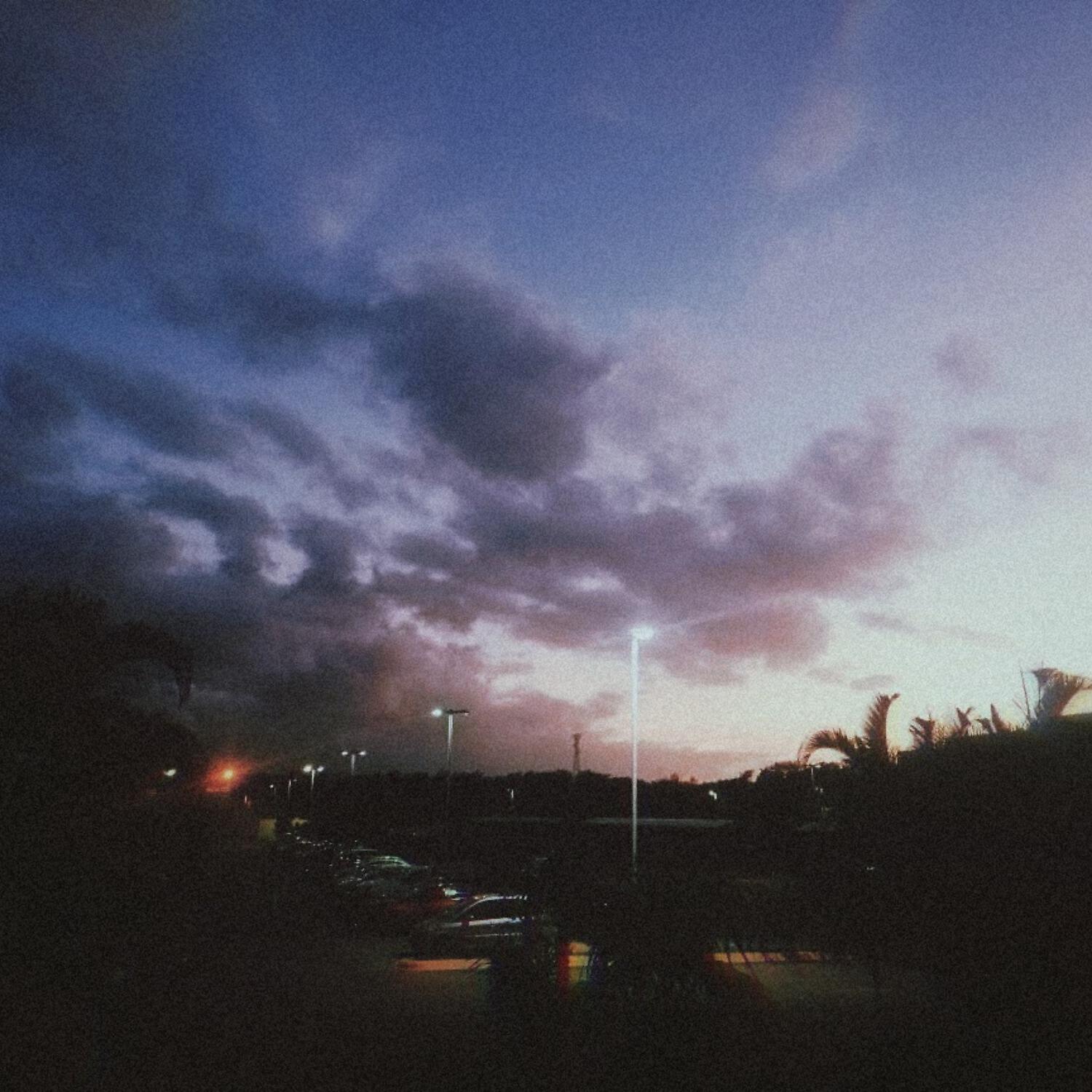 Релиз Alone