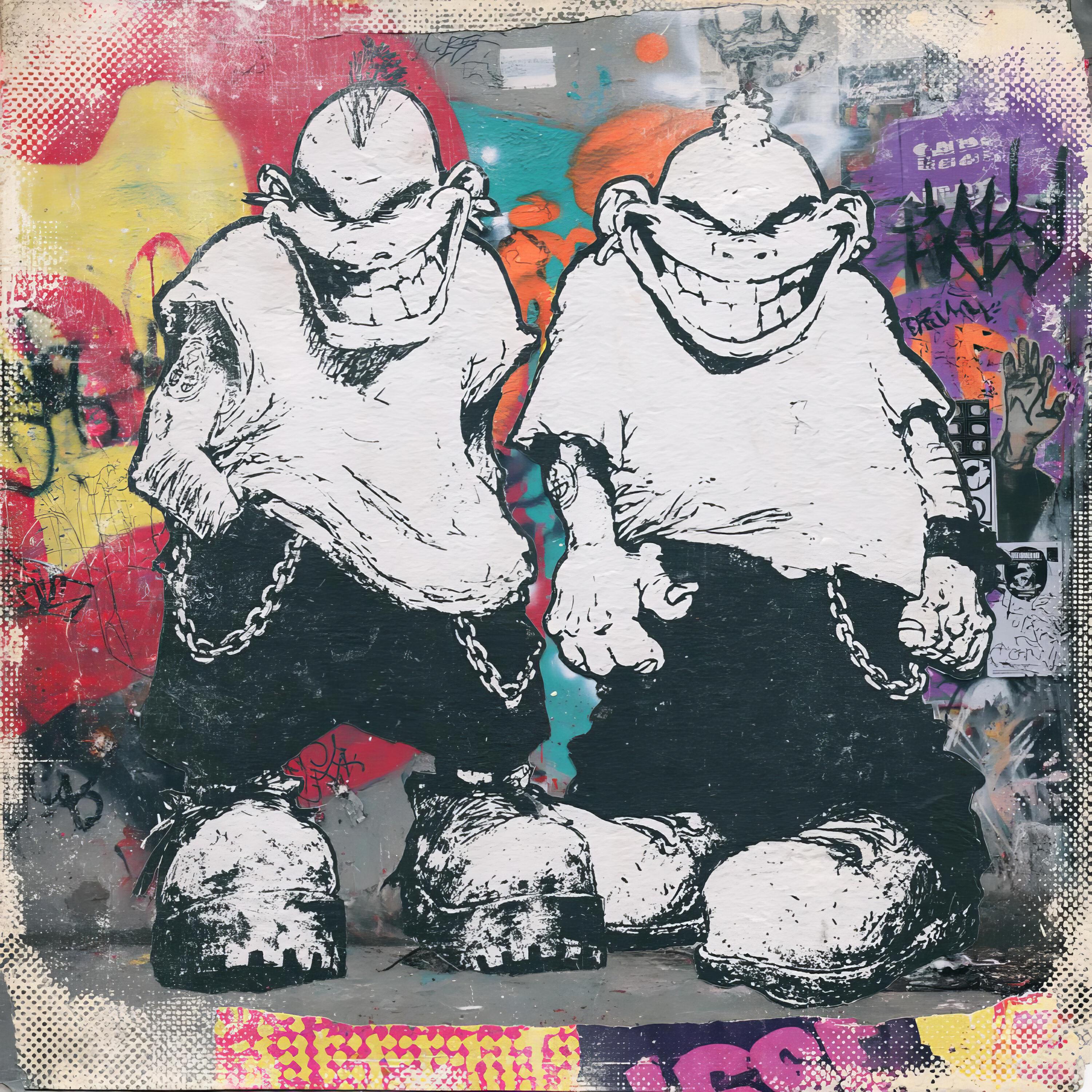 Релиз SKETCH CASSETTE