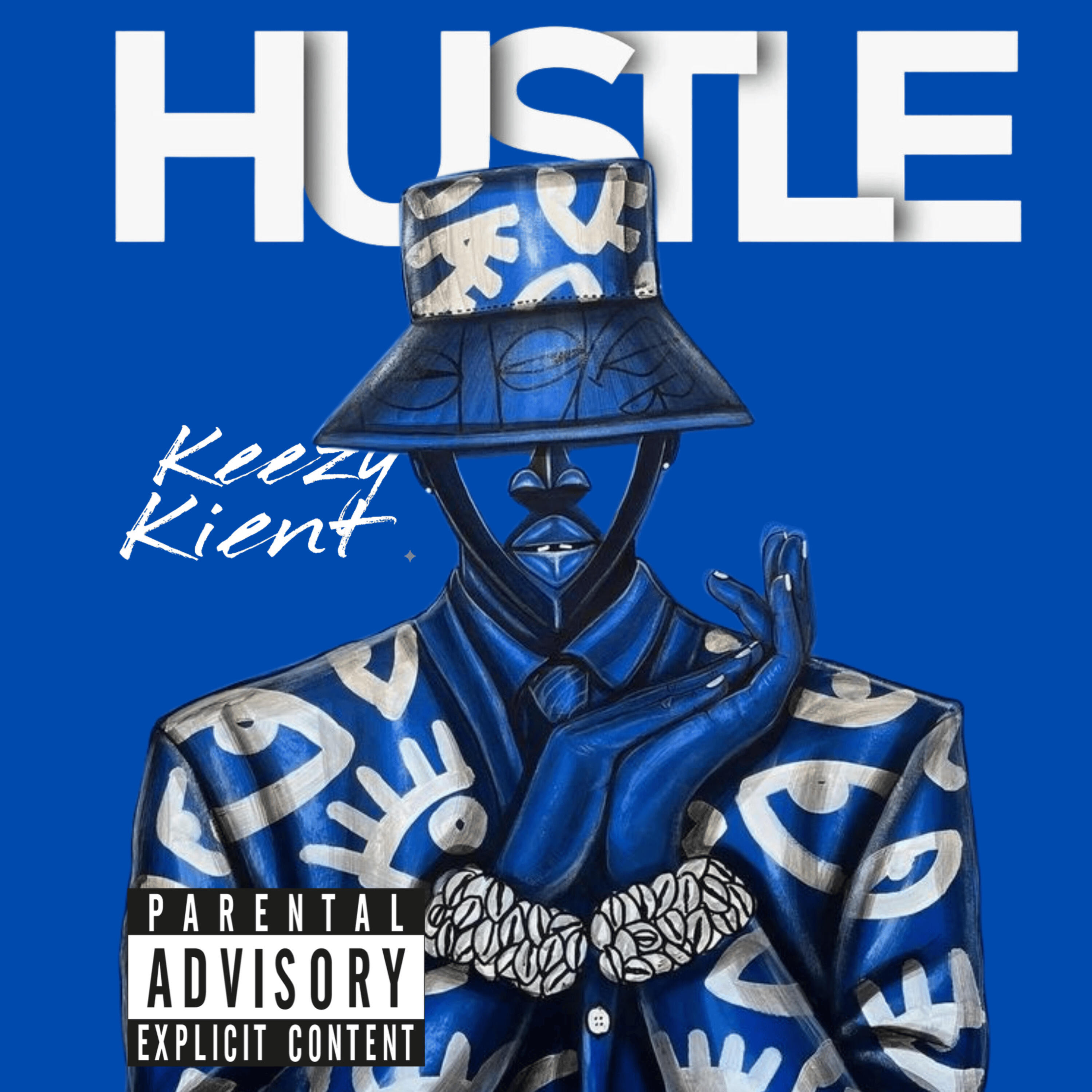 Keezy Kient