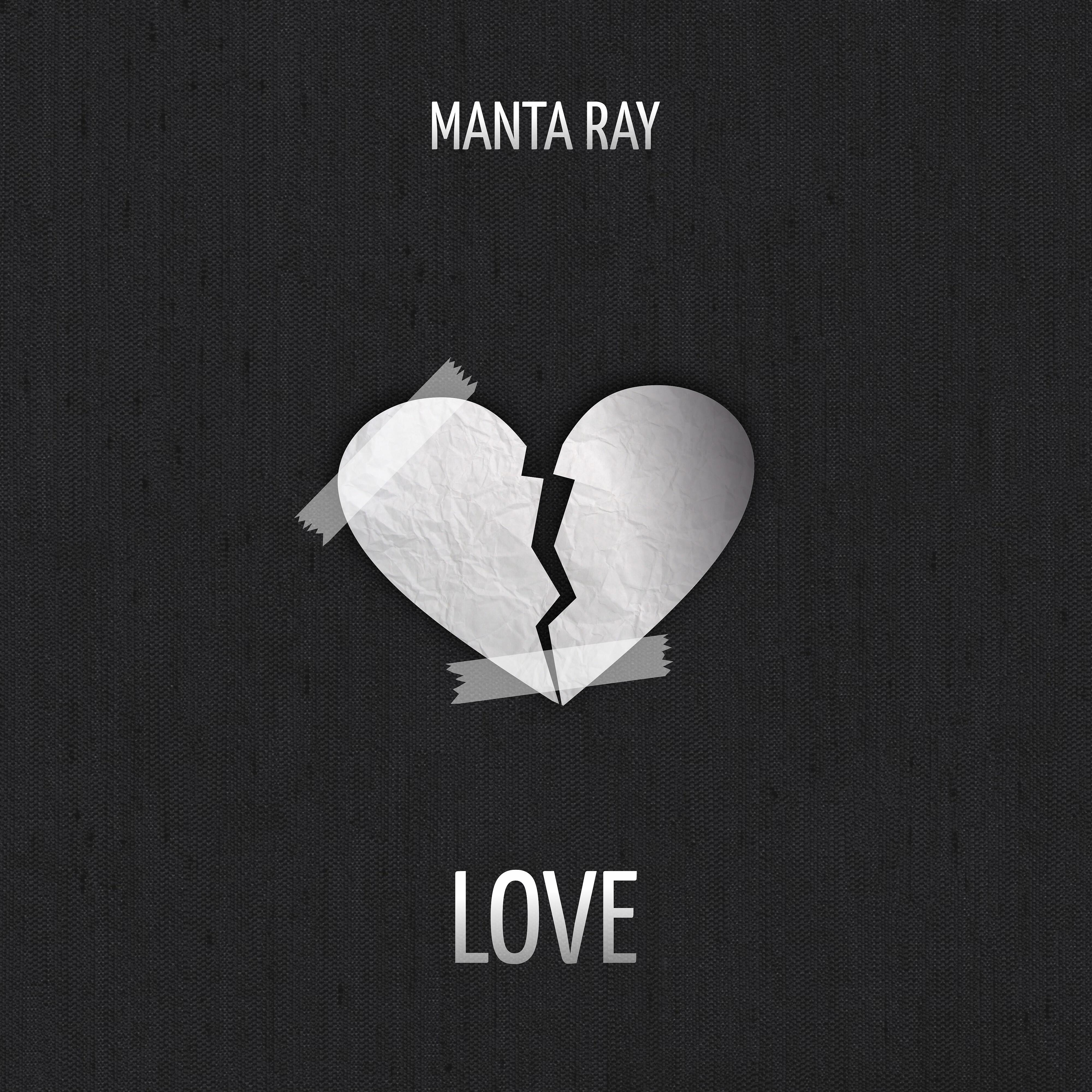 Релиз Love