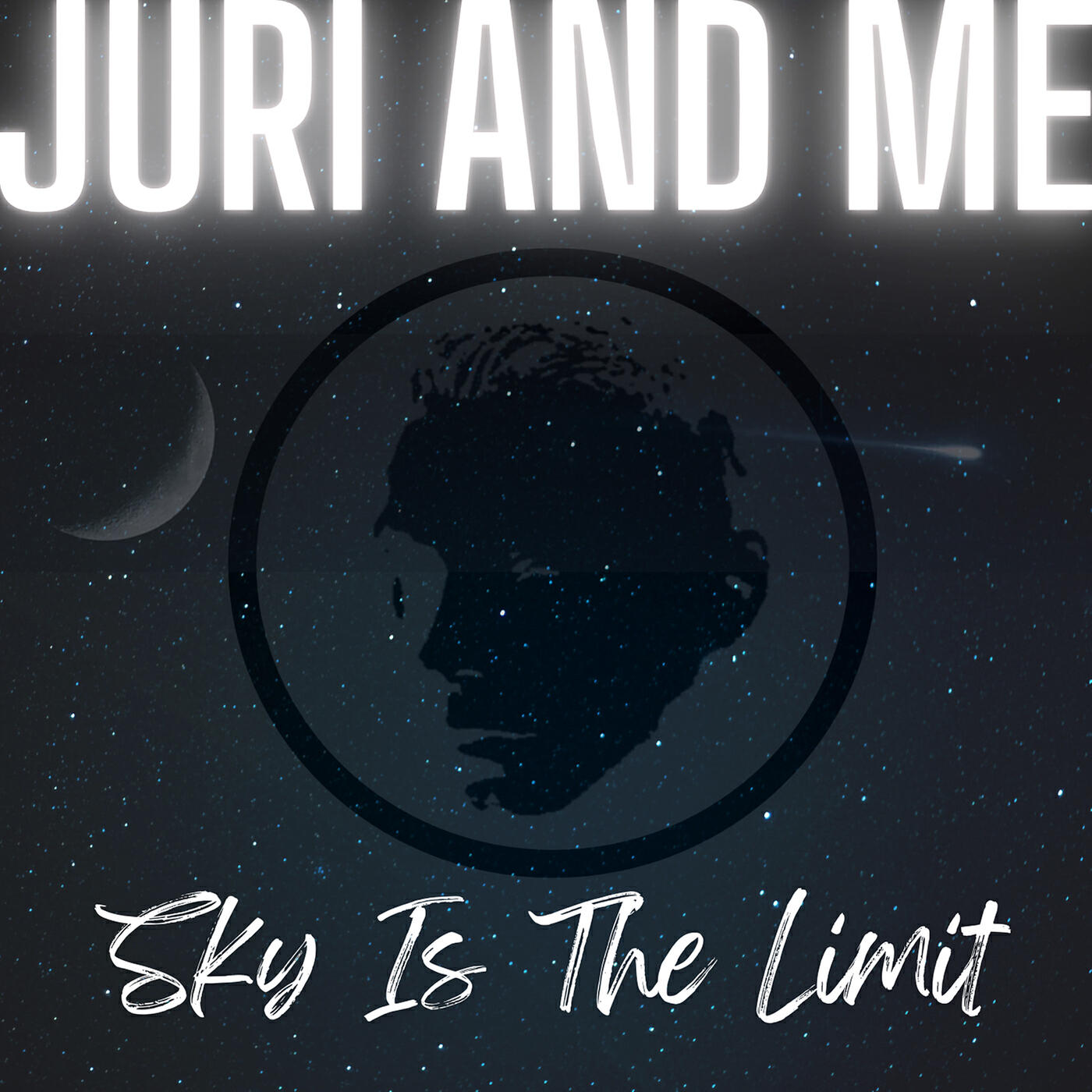 Релиз Sky Is the Limit