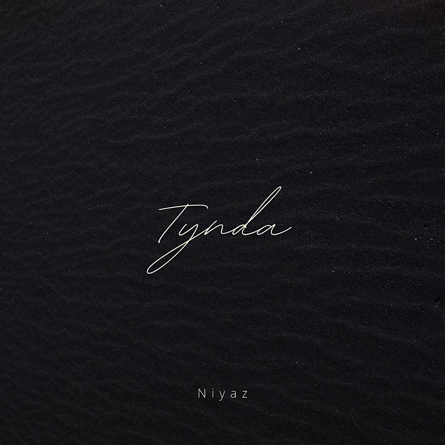Релиз Tynda