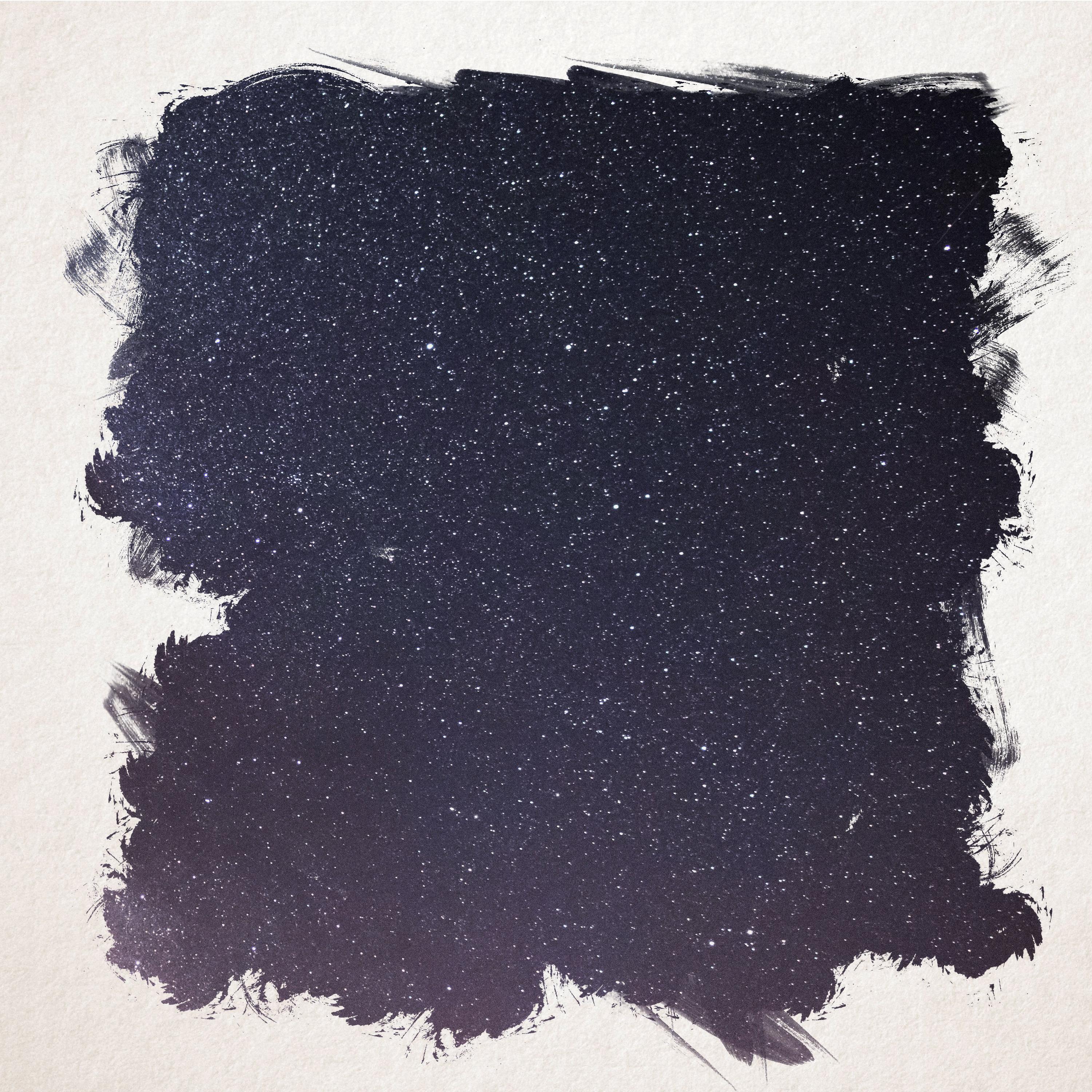 Релиз estrellas