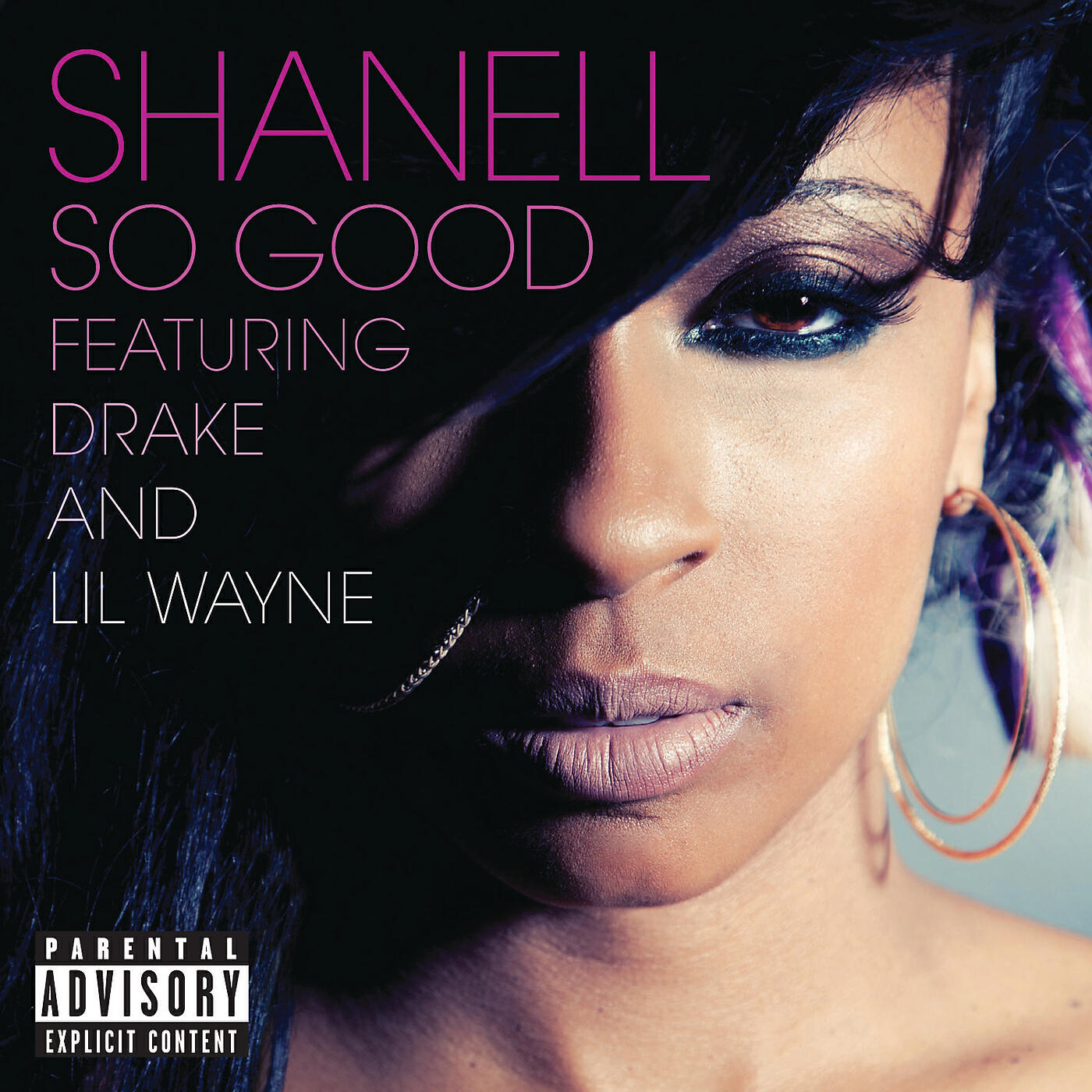 Релиз So Good