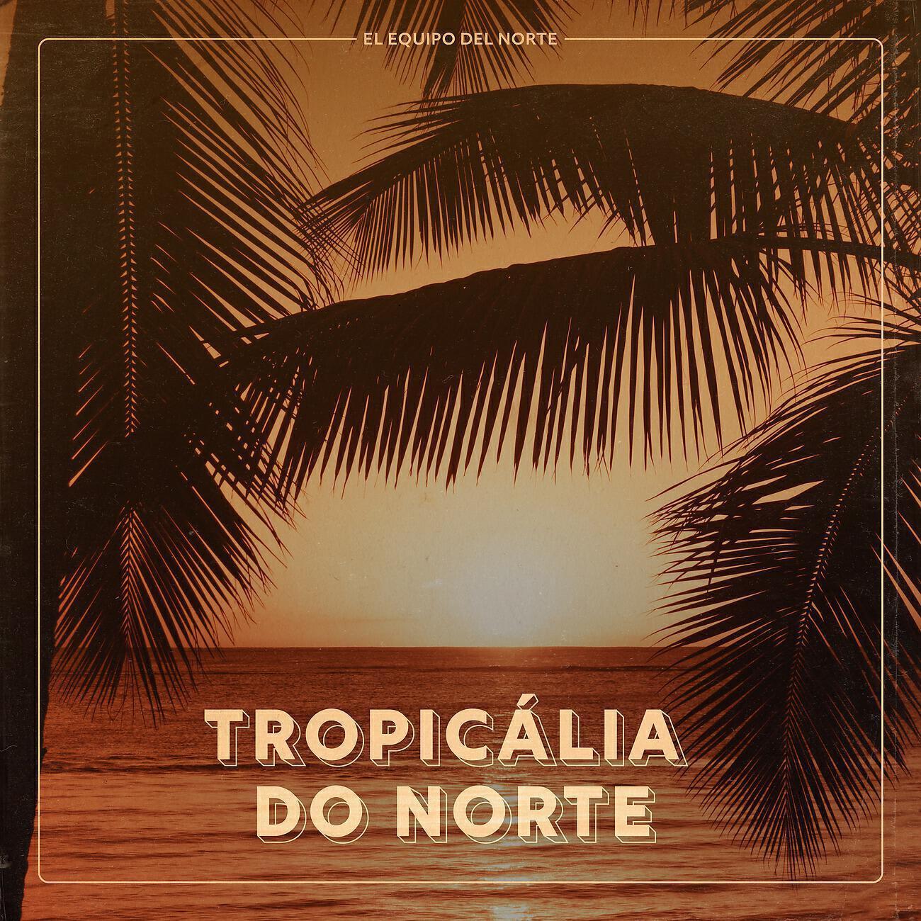 El Equipo Del Norte