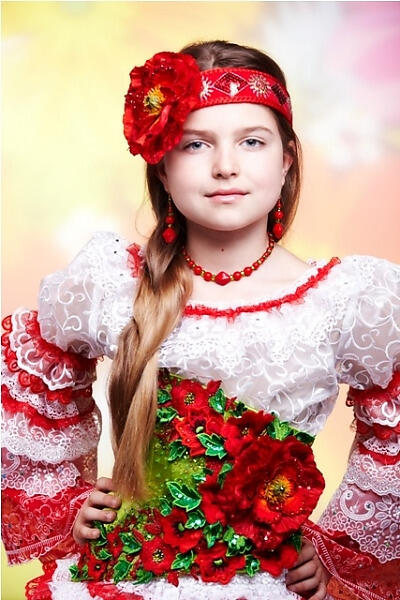 Обложка артиста