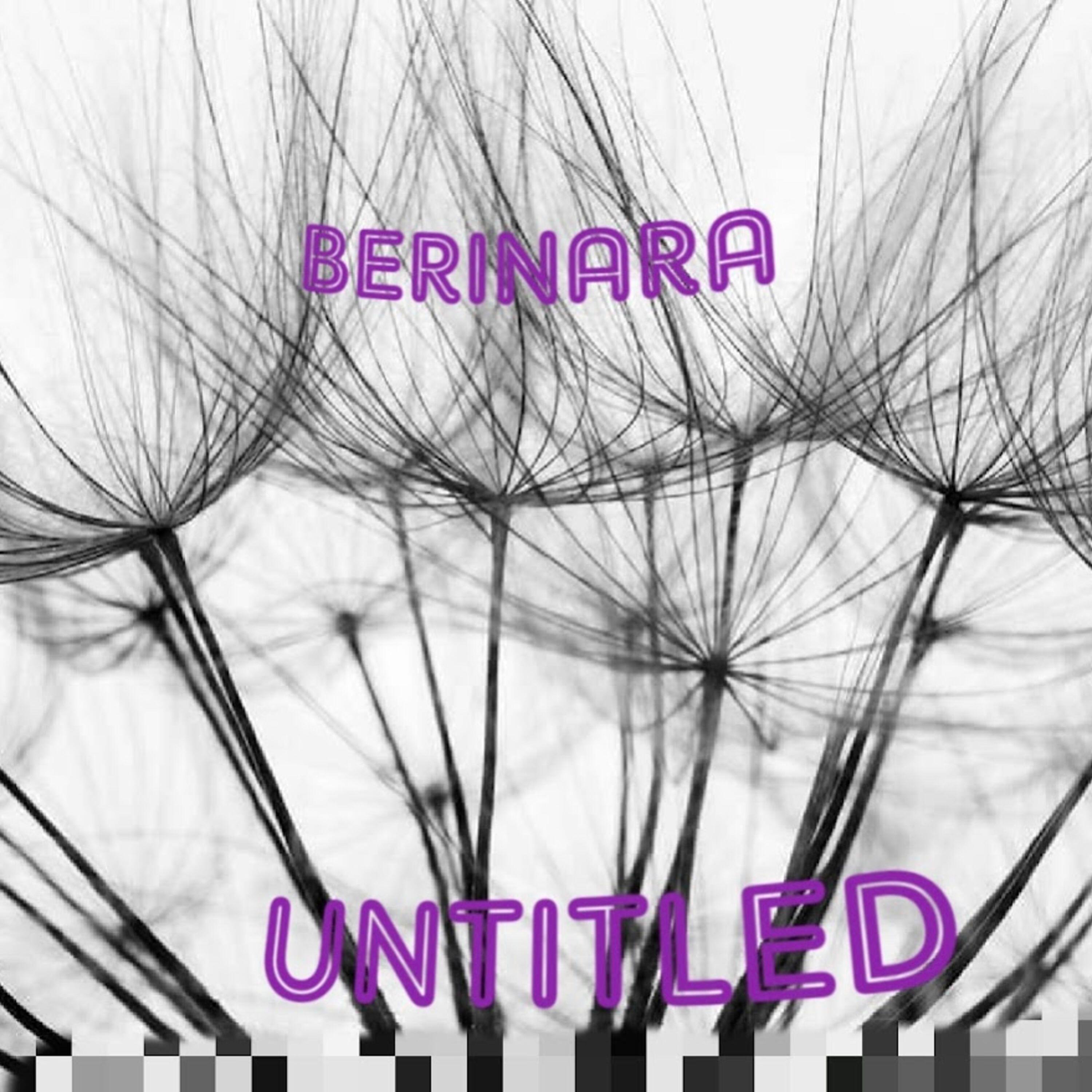 Релиз Untitled