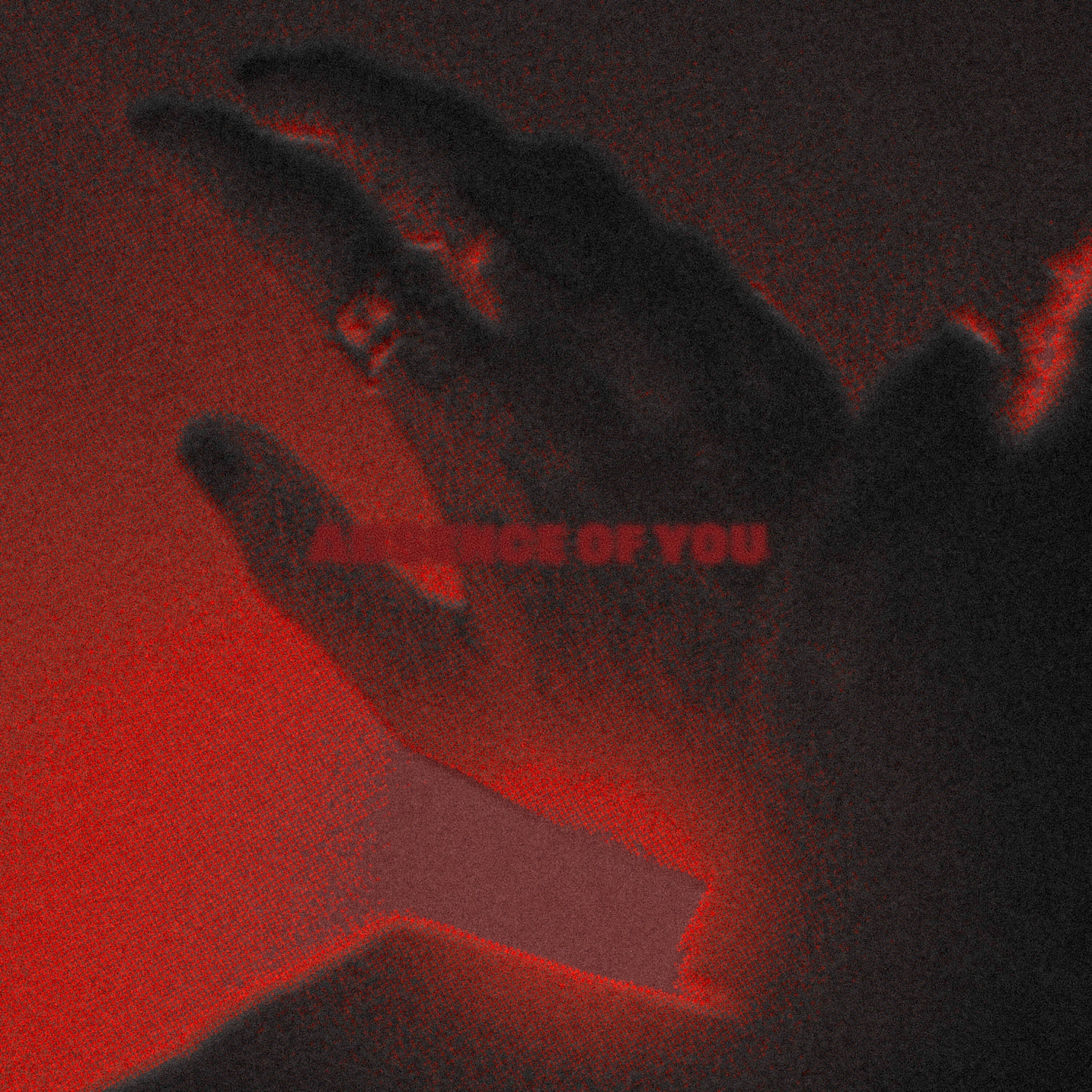 Релиз Absence Of You
