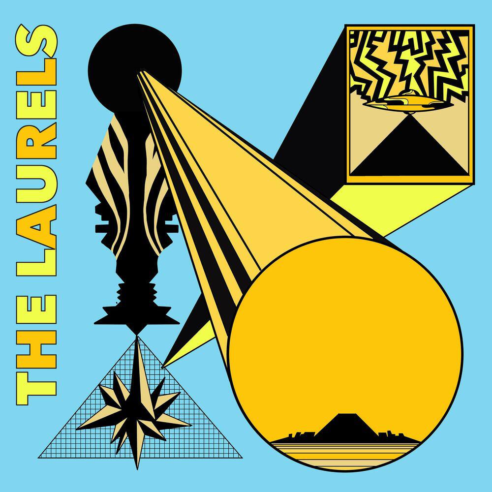 Релиз Ten Thousand Years