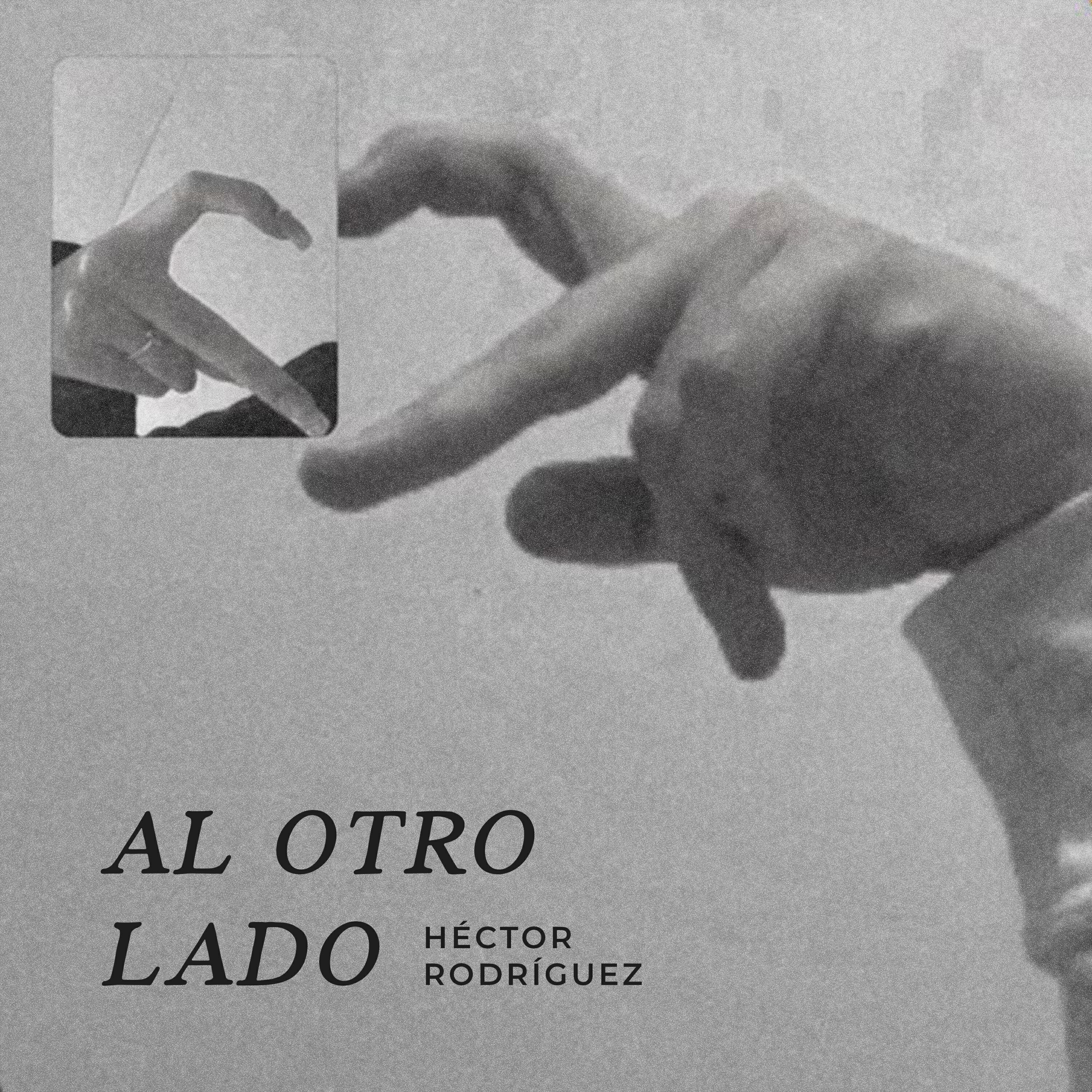 Релиз Al Otro Lado