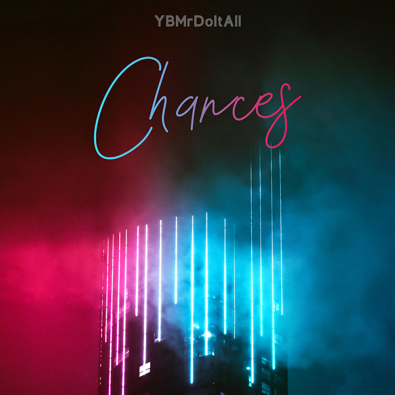YBMrDoItAll