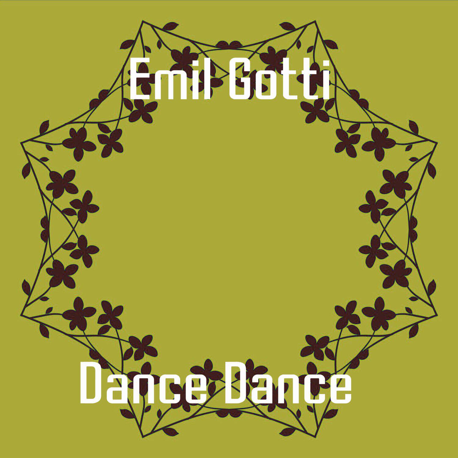 Emil Gotti
