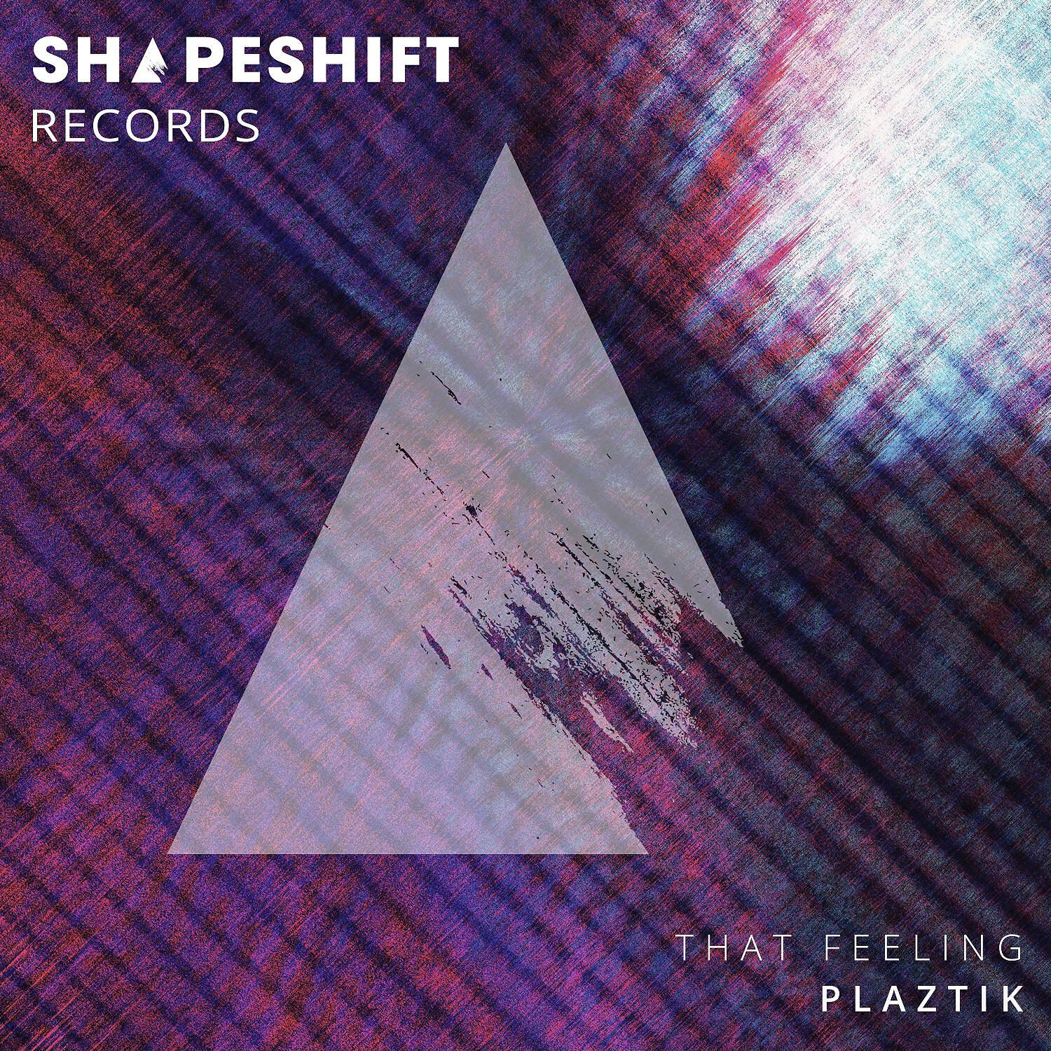 Релиз That Feeling