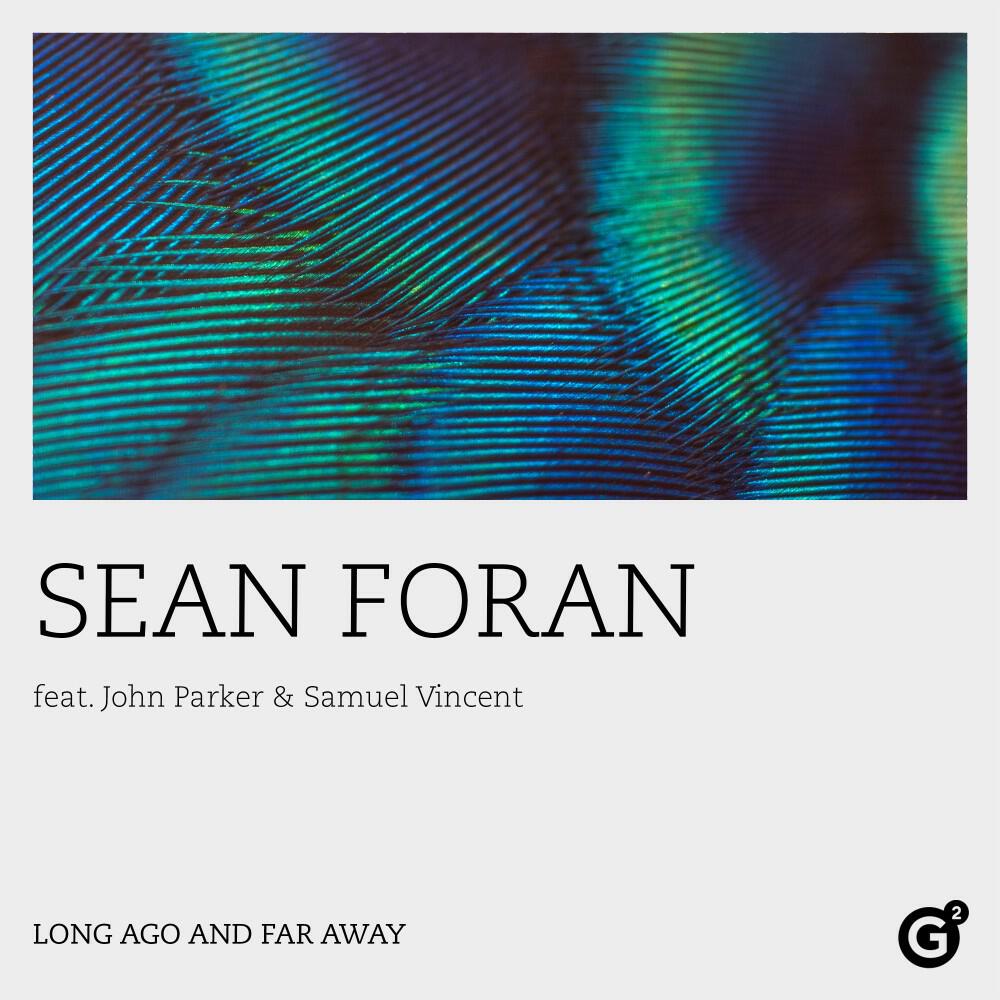 Релиз Long Ago and Far Away