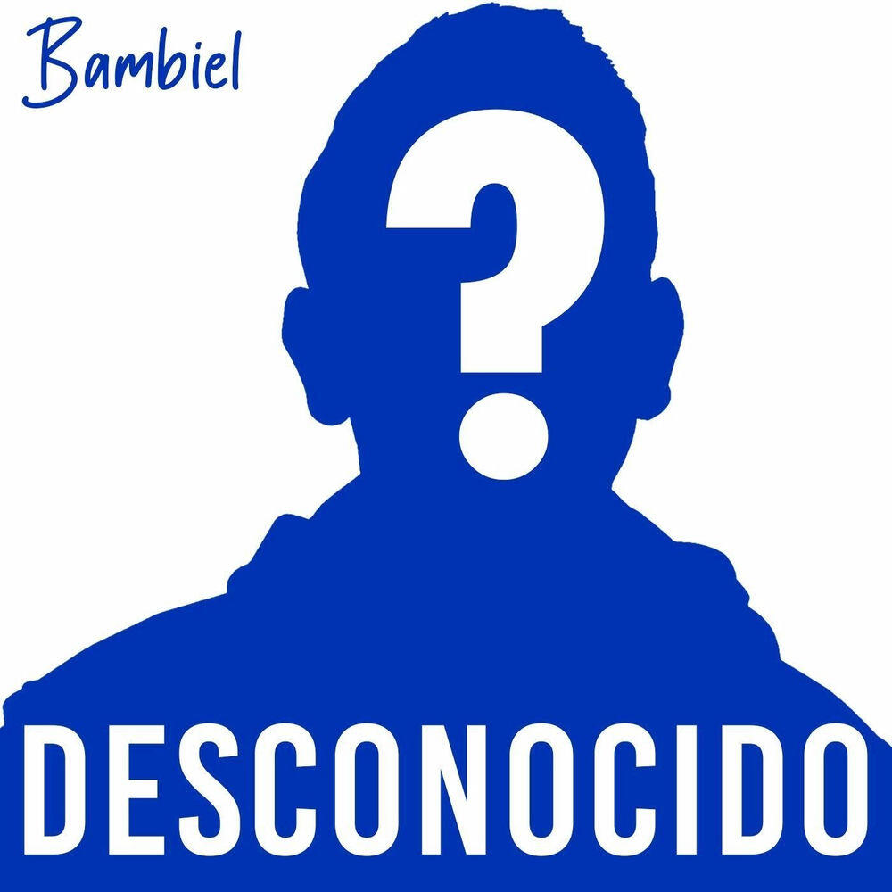 Релиз Desconocido