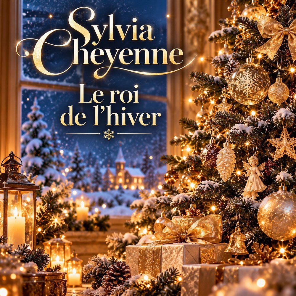Релиз Le roi de l'hiver