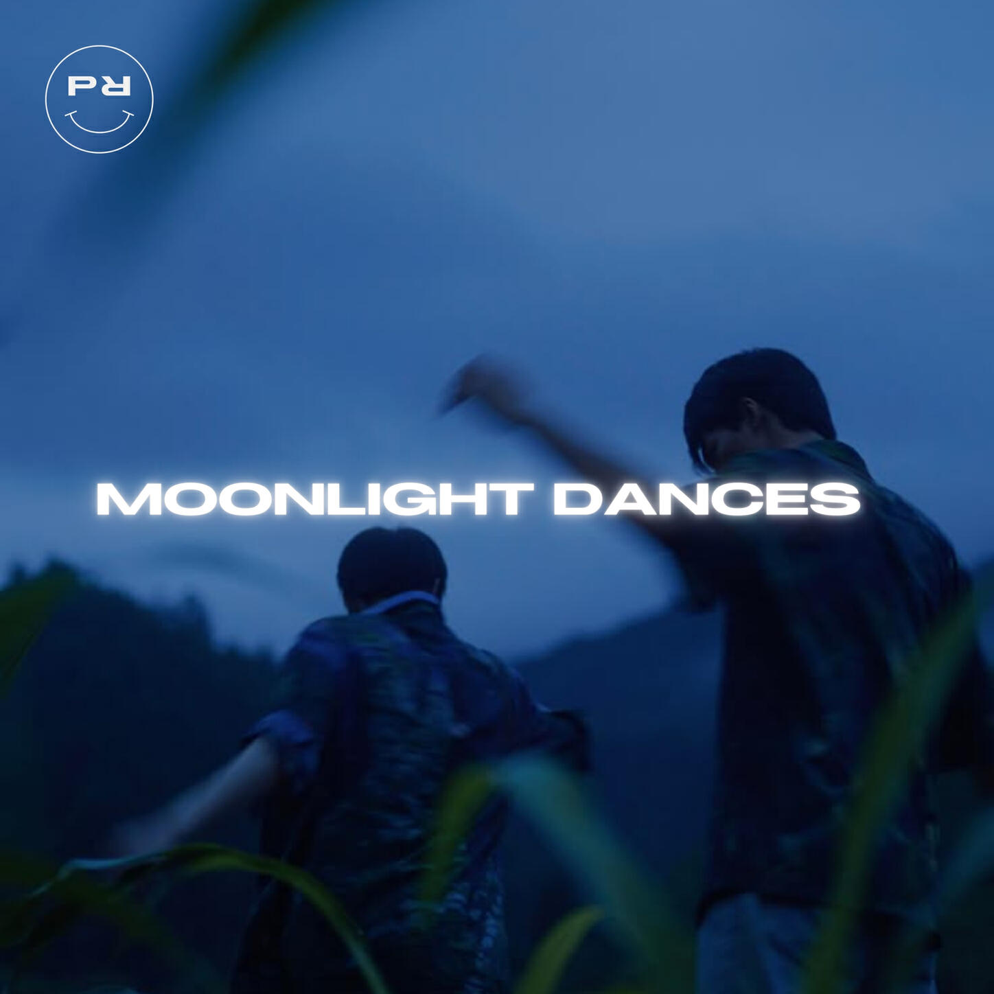 Релиз Moonlight Dances