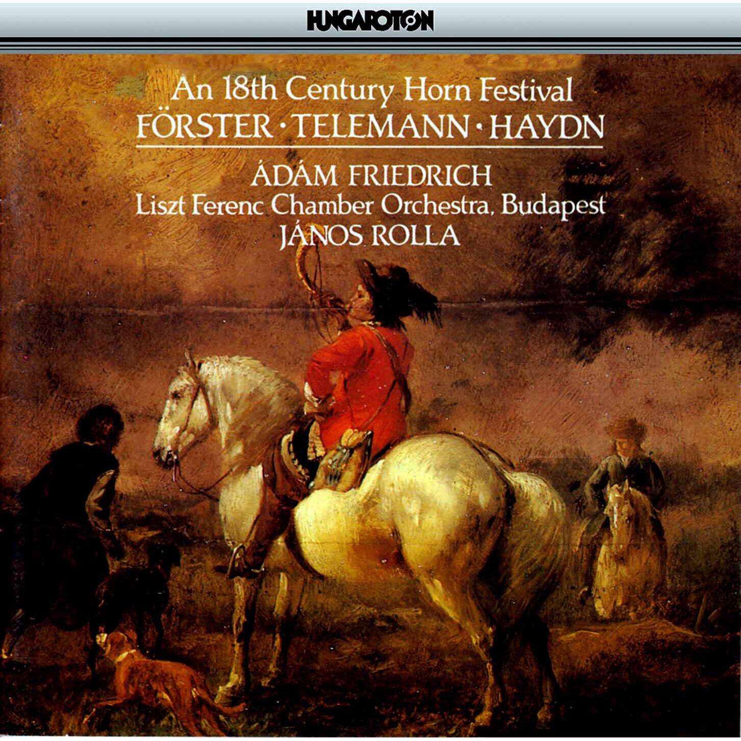 Christoph Forster