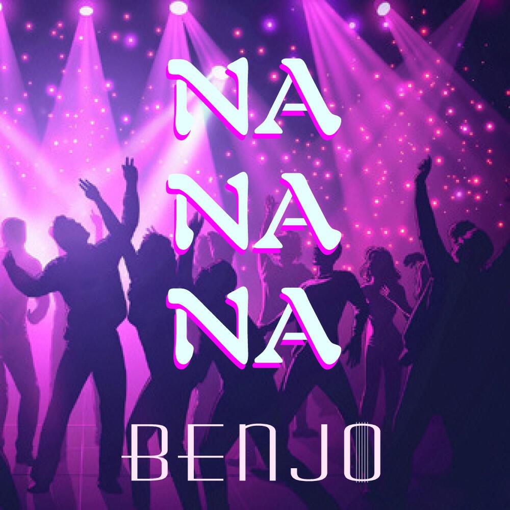 Релиз Na Na Na