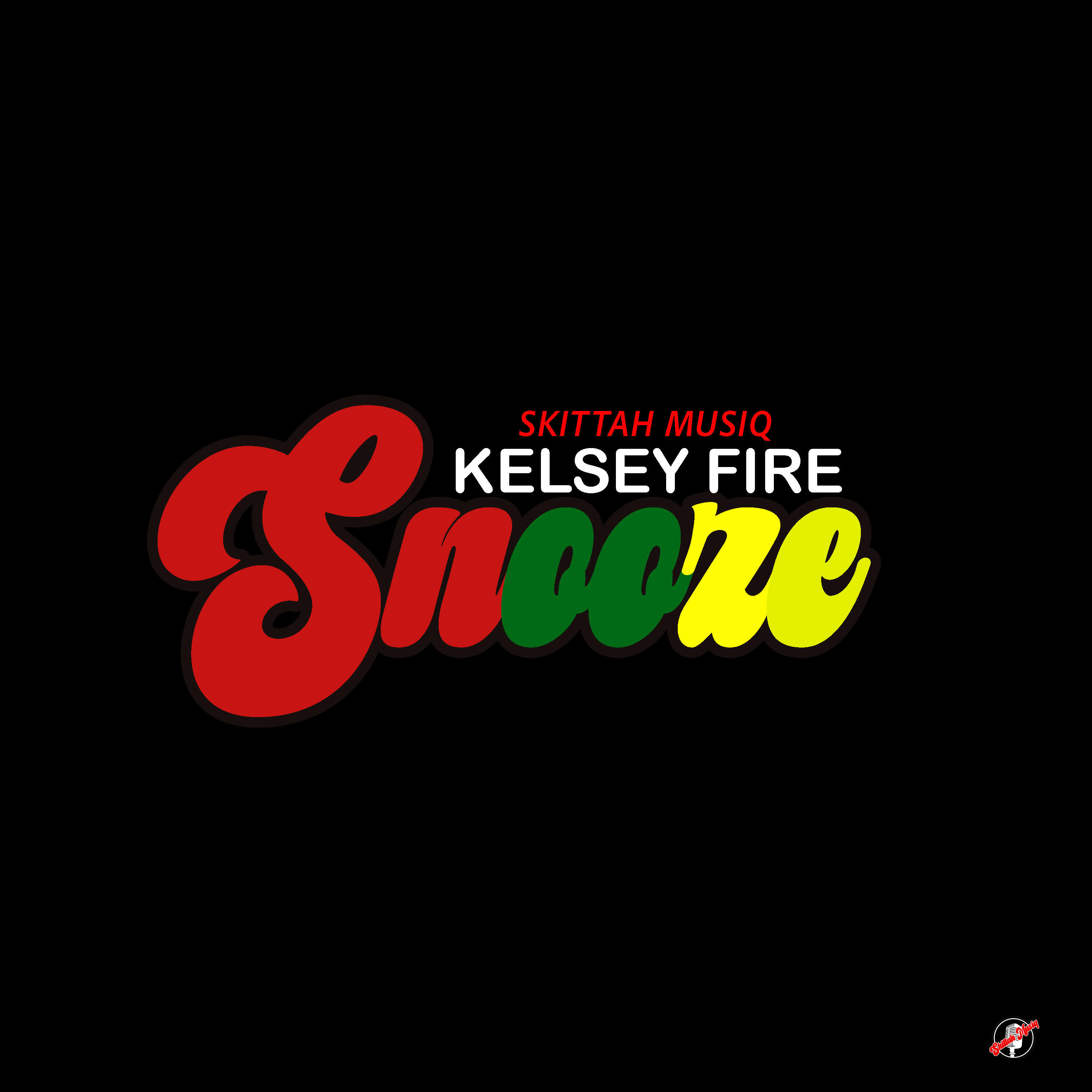 Kelsey fire