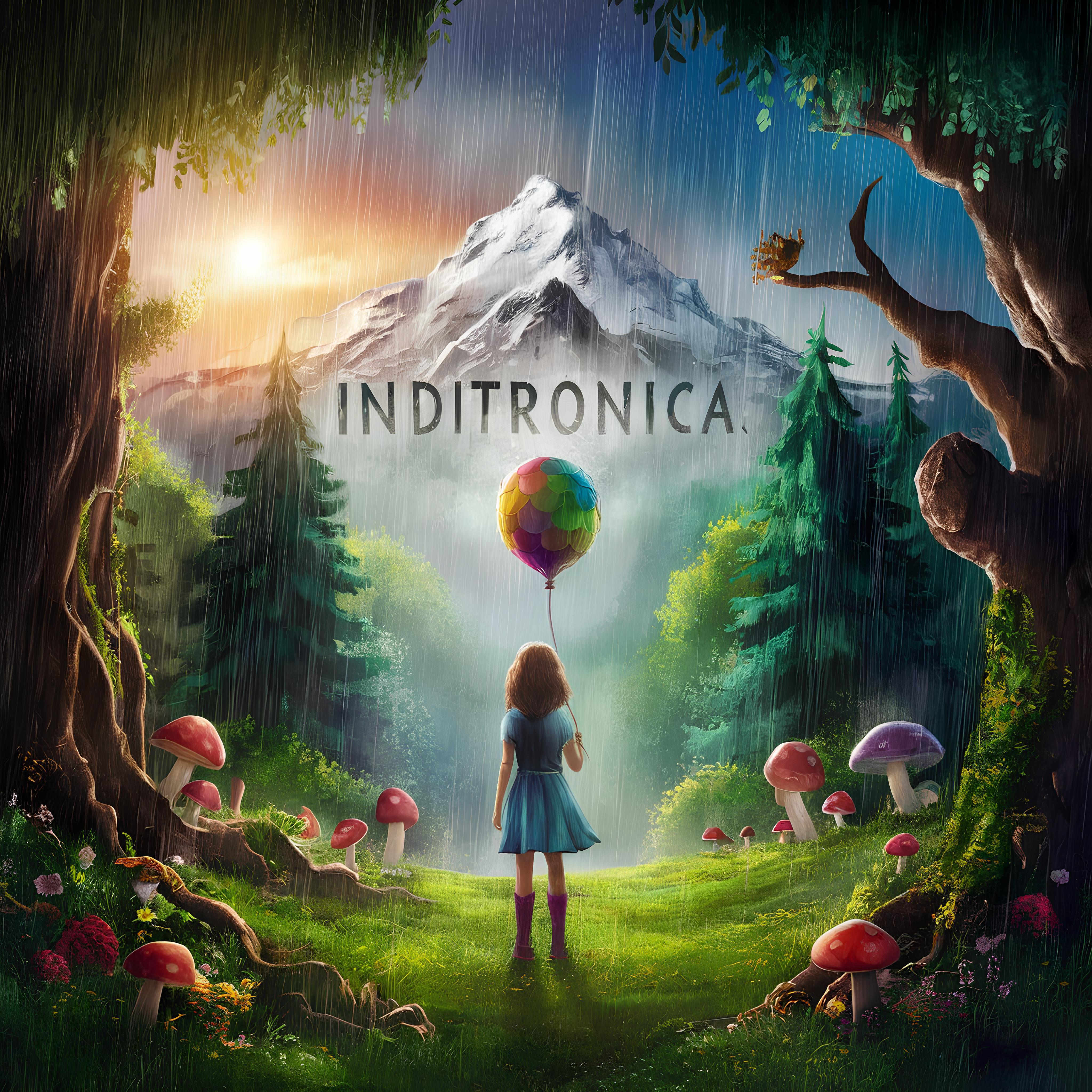 Релиз Не за горами