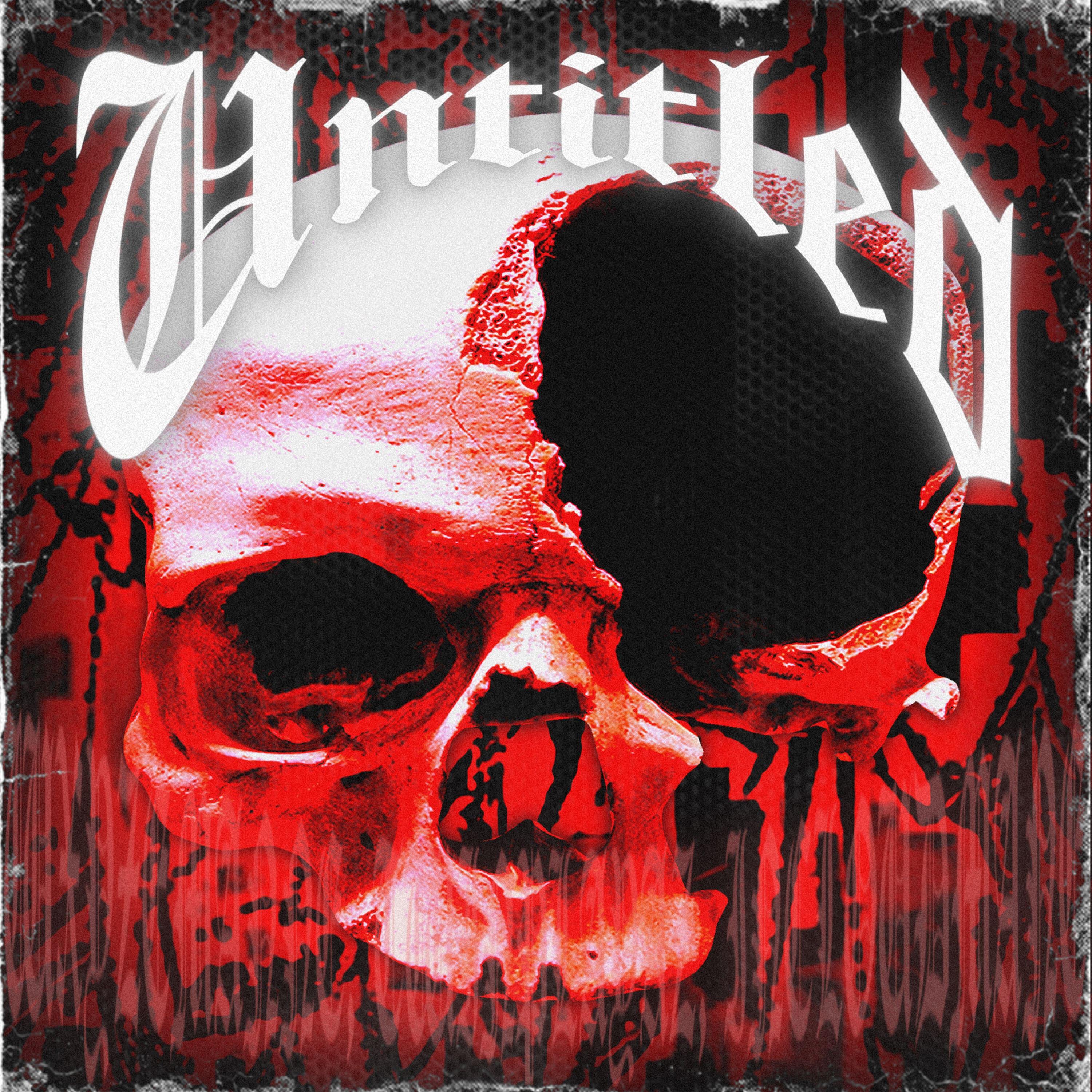 Релиз UNTITLED