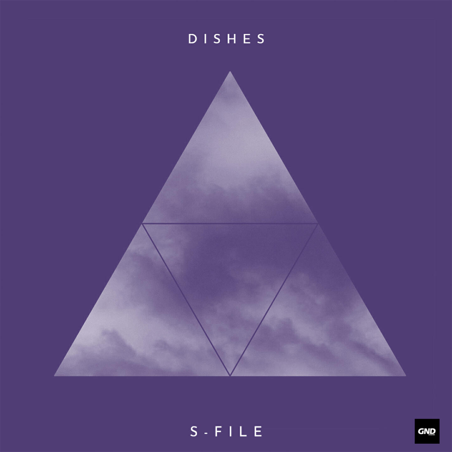 Релиз Dishes
