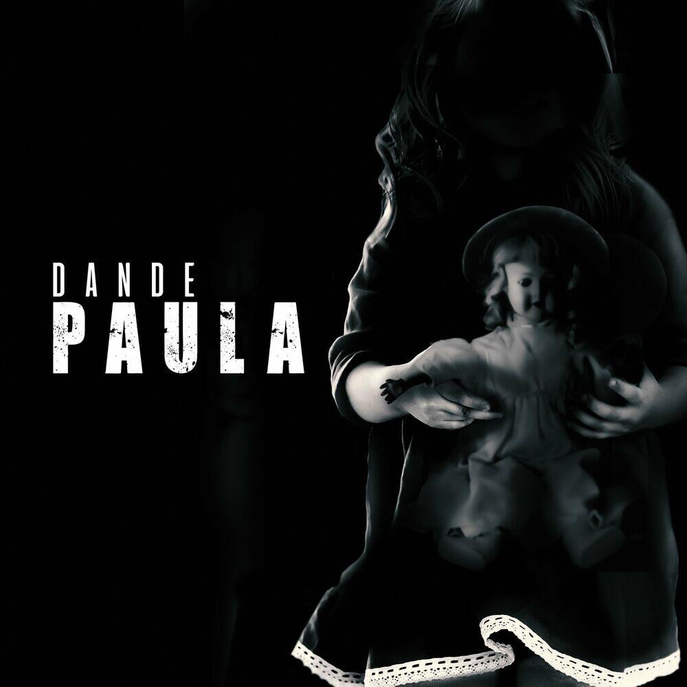 Релиз Paula