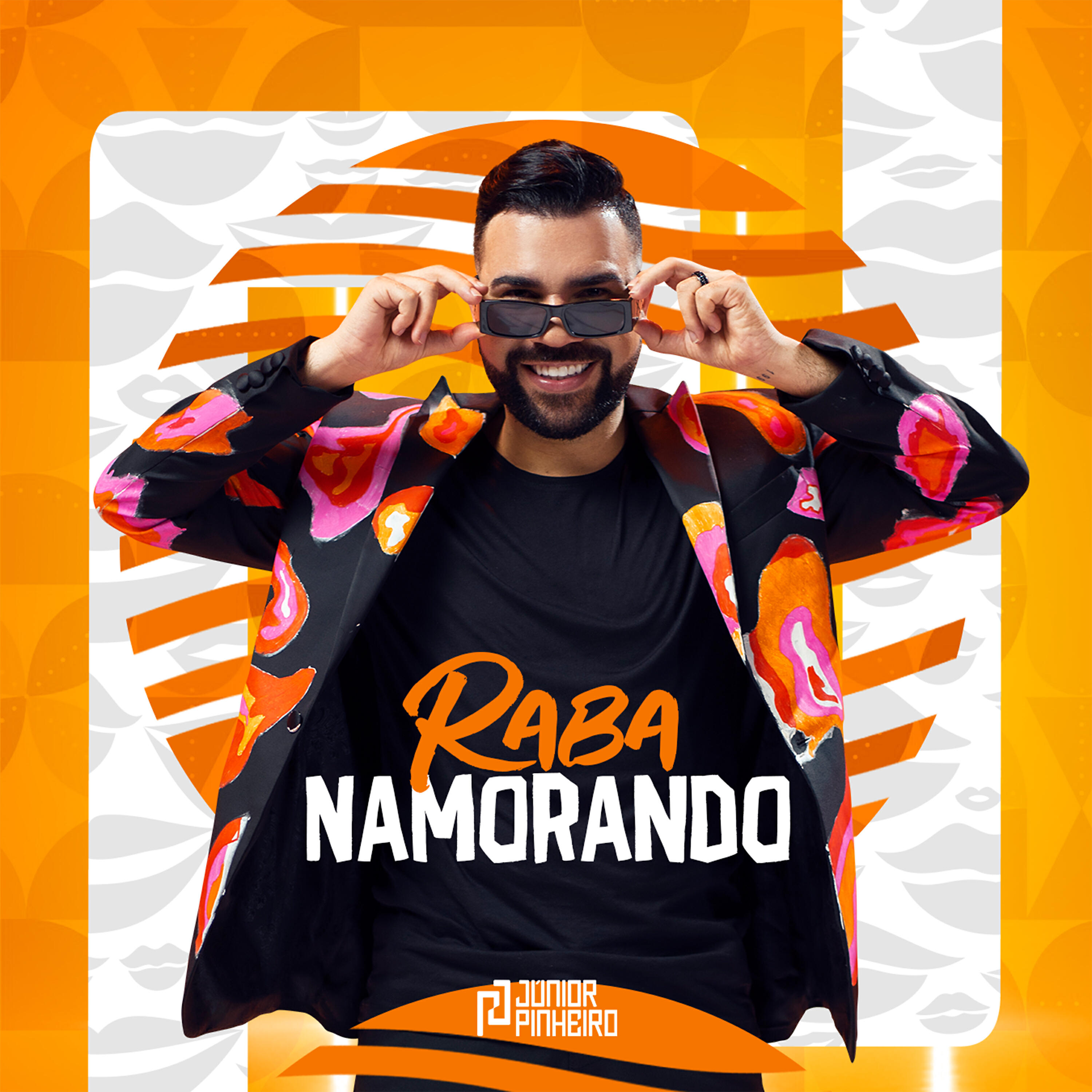 Релиз Raba Namorando