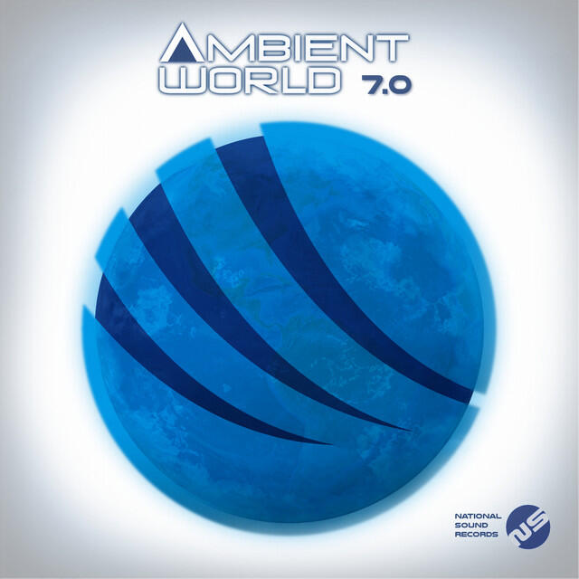 Релиз Ambient World 7.0
