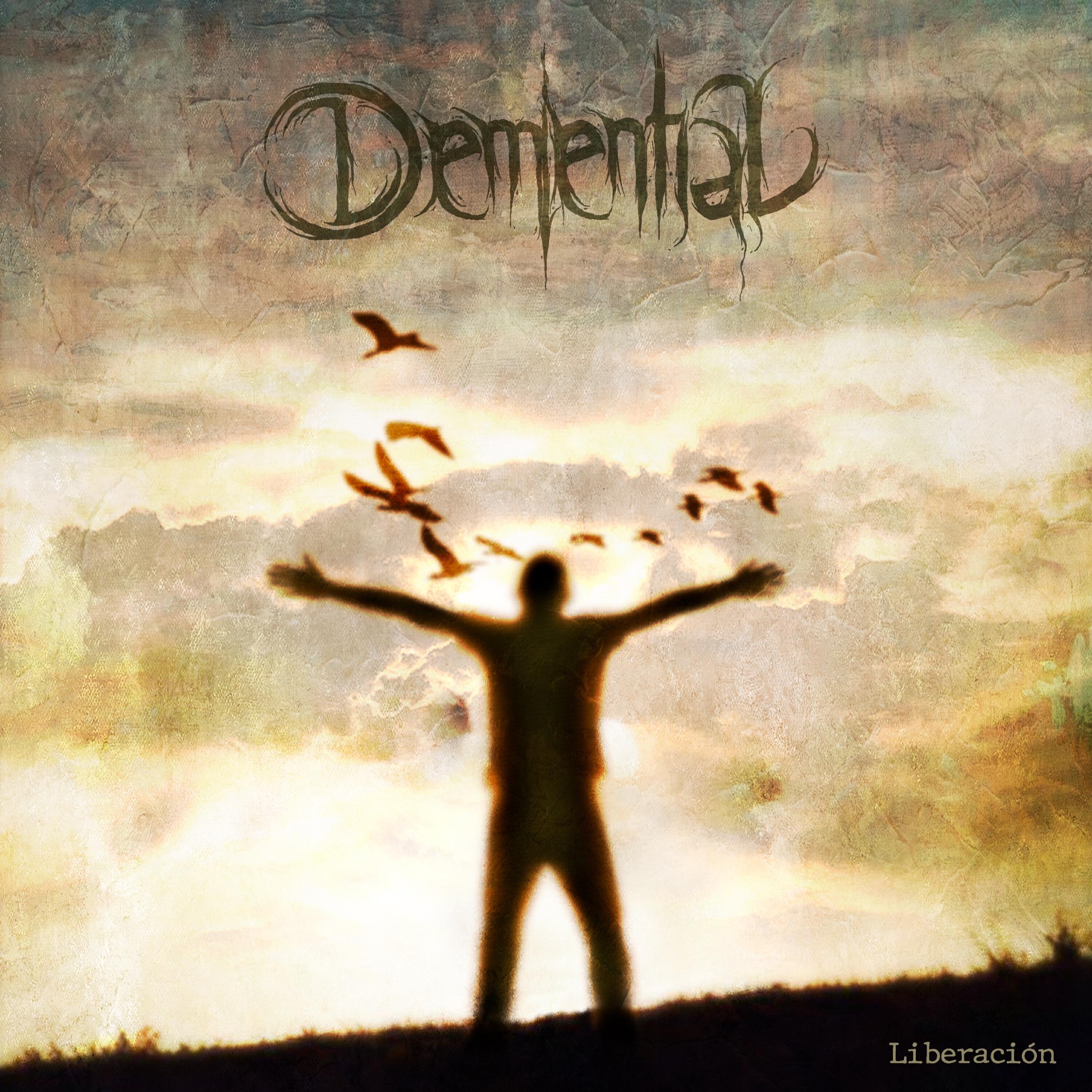 Demential